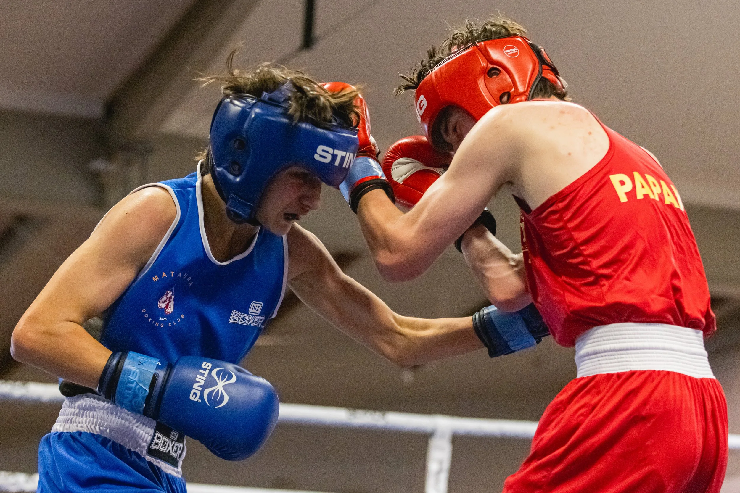 South Island Novice Championships (Small Files)-117.jpg