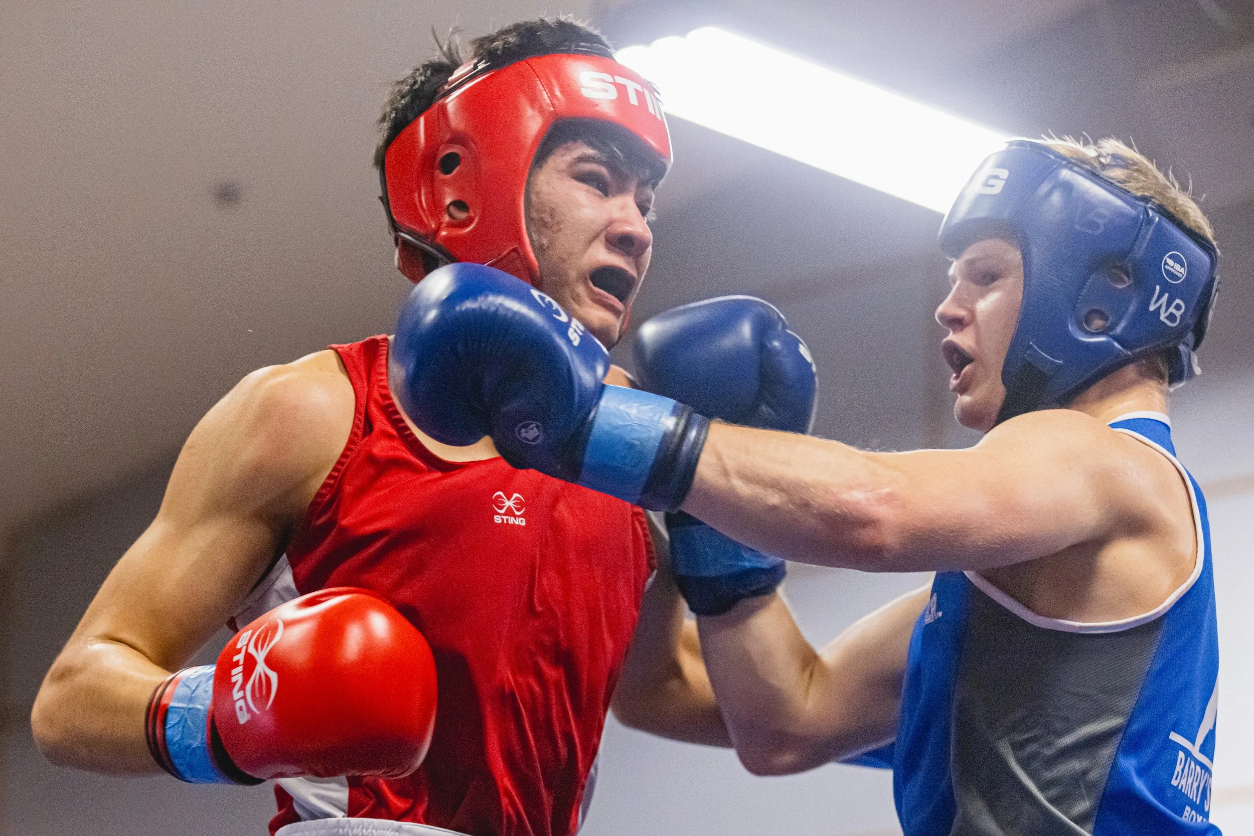 South Island Novice Championships (Small Files)-131.jpg