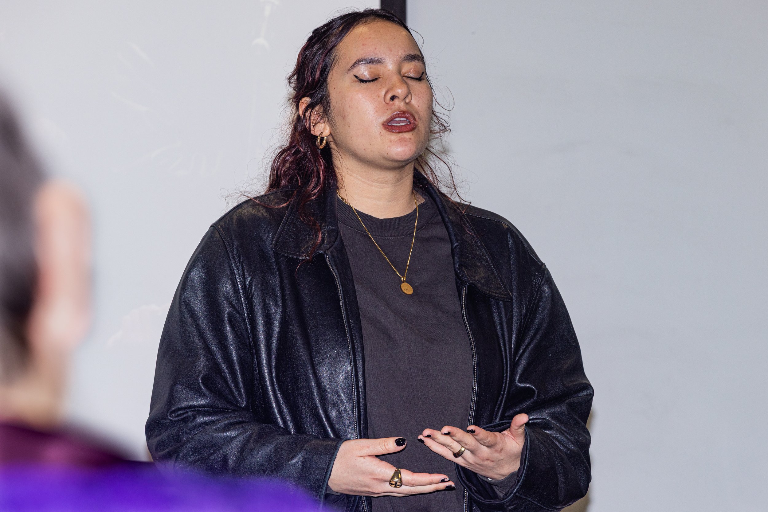 NZATE Conference 2025 (Small Files Version's)-105.jpg