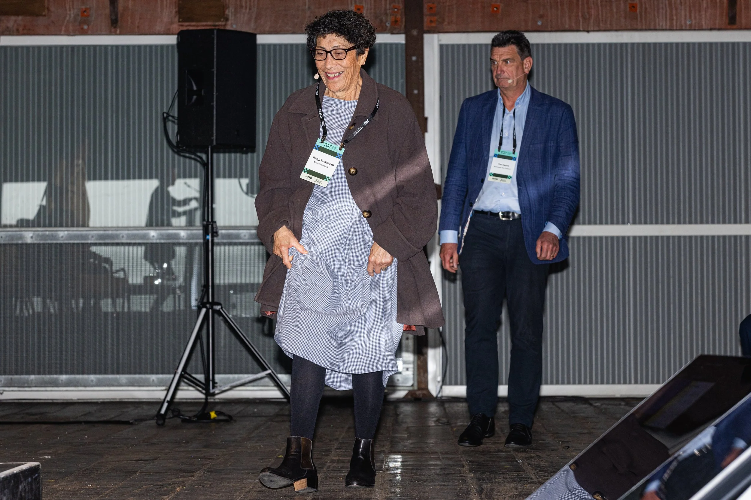 Threads of Tommorow Summit 2026 & Networking Event (Small Files Full Album)-30.jpg