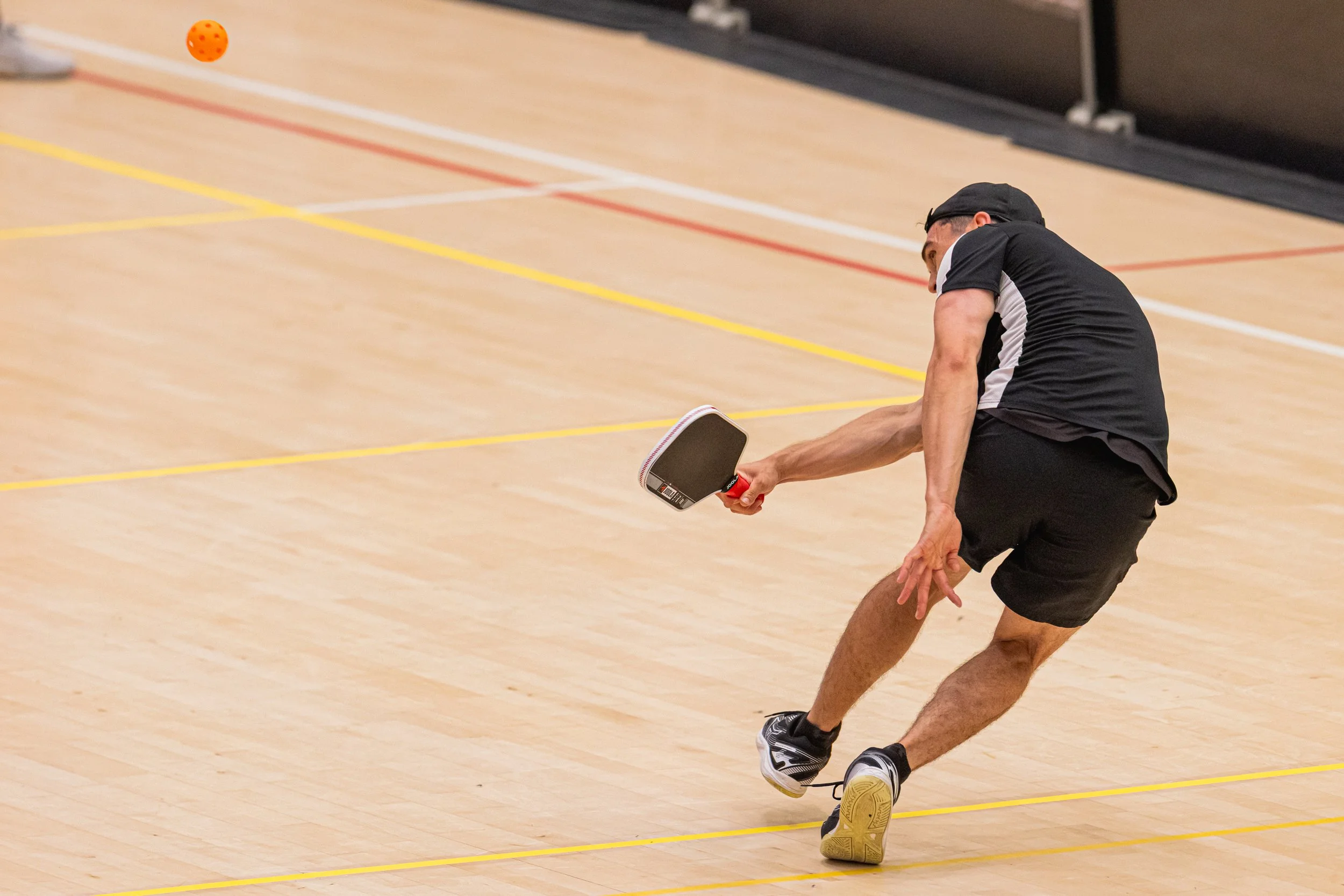 2026 Pickleball Cup - Small Files Full Album-090.jpg