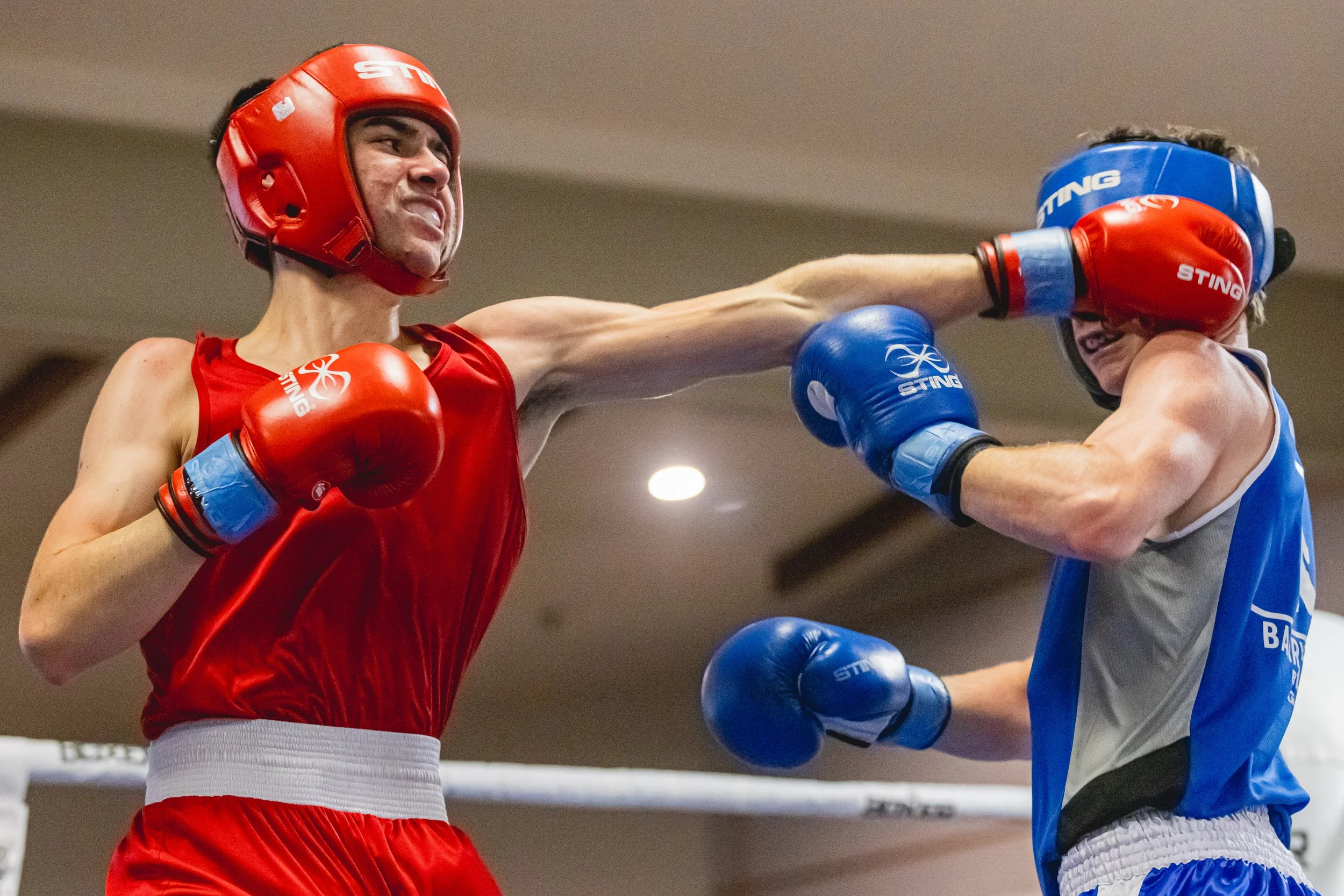 South Island Novice Championships (Small Files)-127.jpg