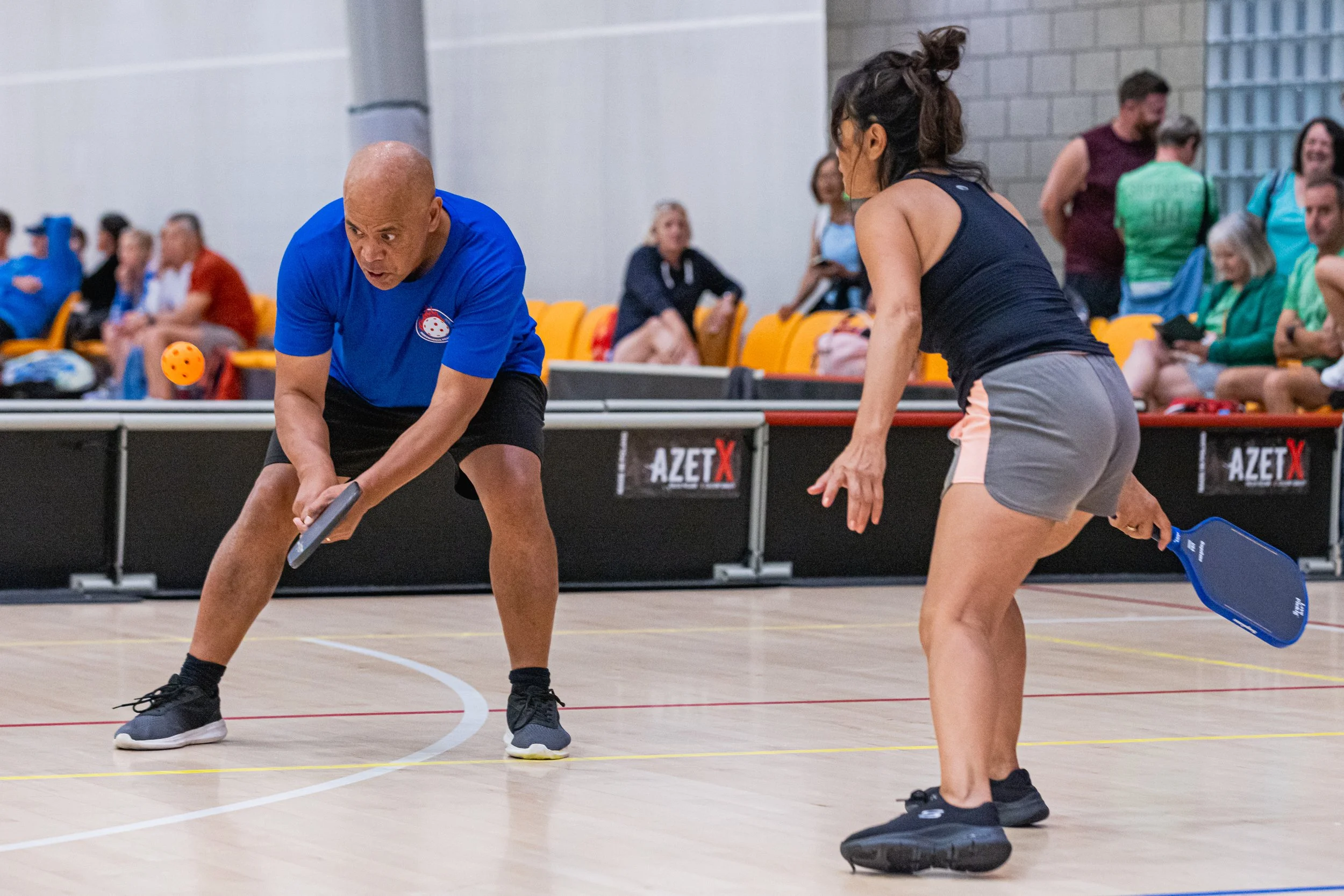 2026 Pickleball Cup - Small Files Full Album-327.jpg