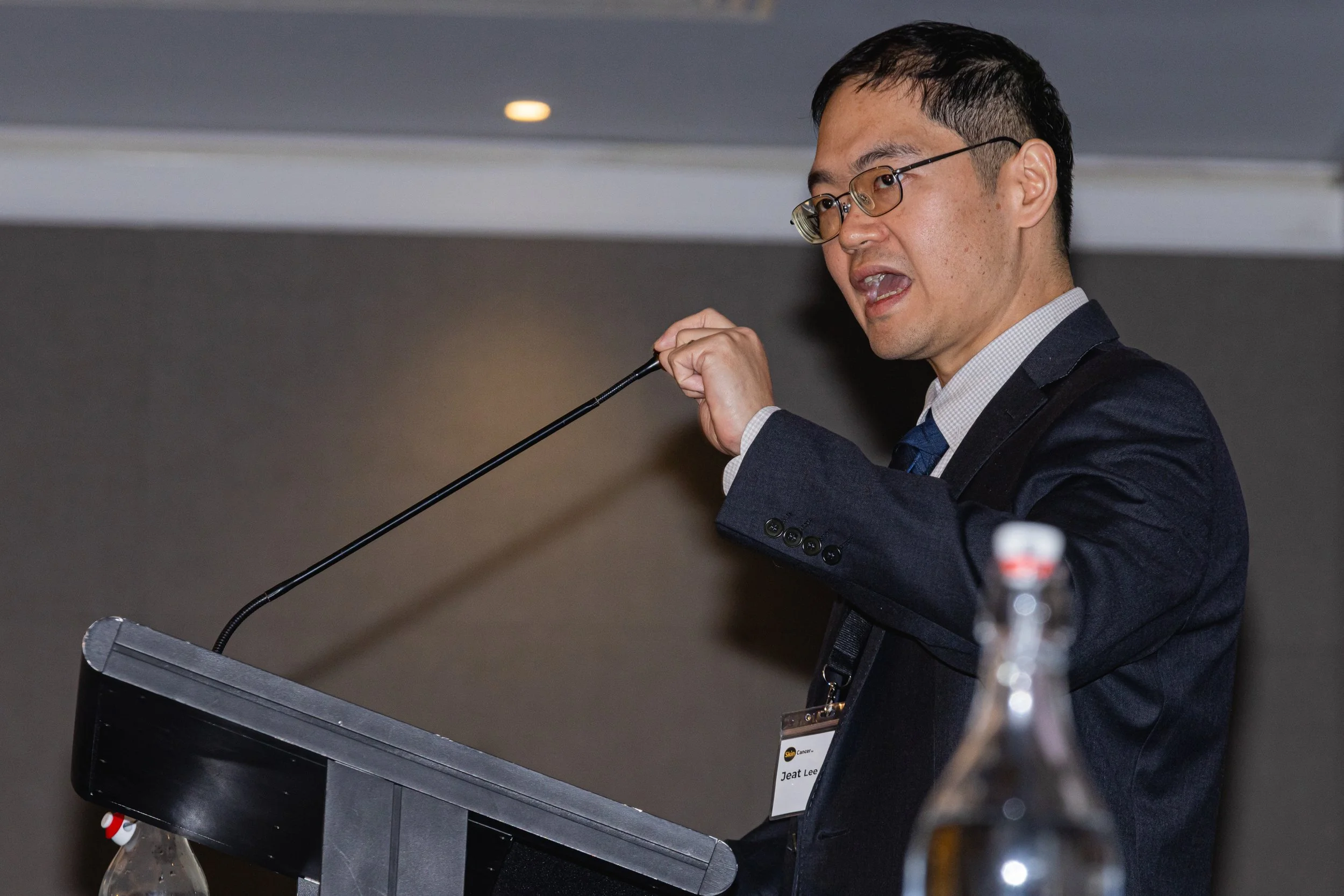 2026 Skin Cancer Summit (Small Files)-76.jpg