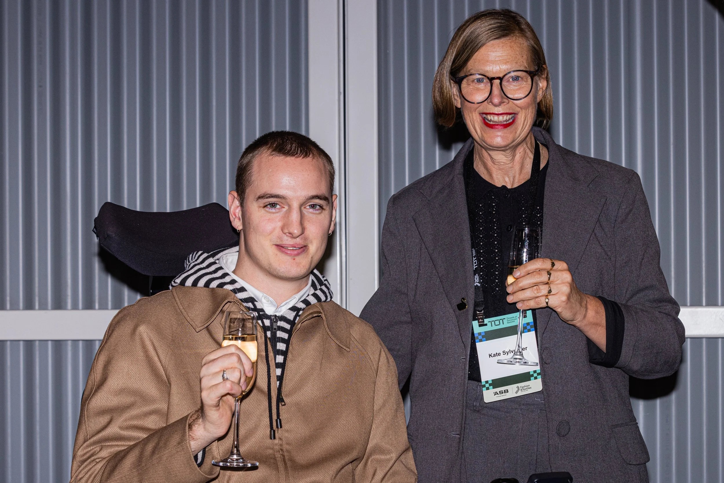 Threads of Tommorow Summit 2026 & Networking Event (Small Files Full Album)-128.jpg