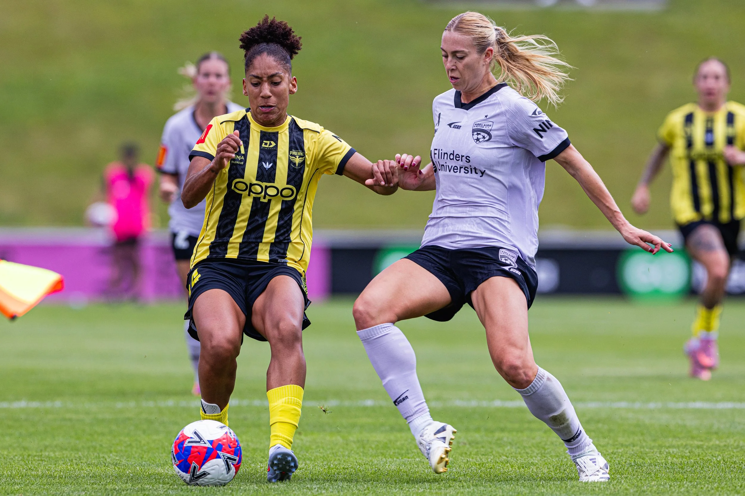 Wellington Phoenix vs. Adelaide United (Small Files)-22.jpg