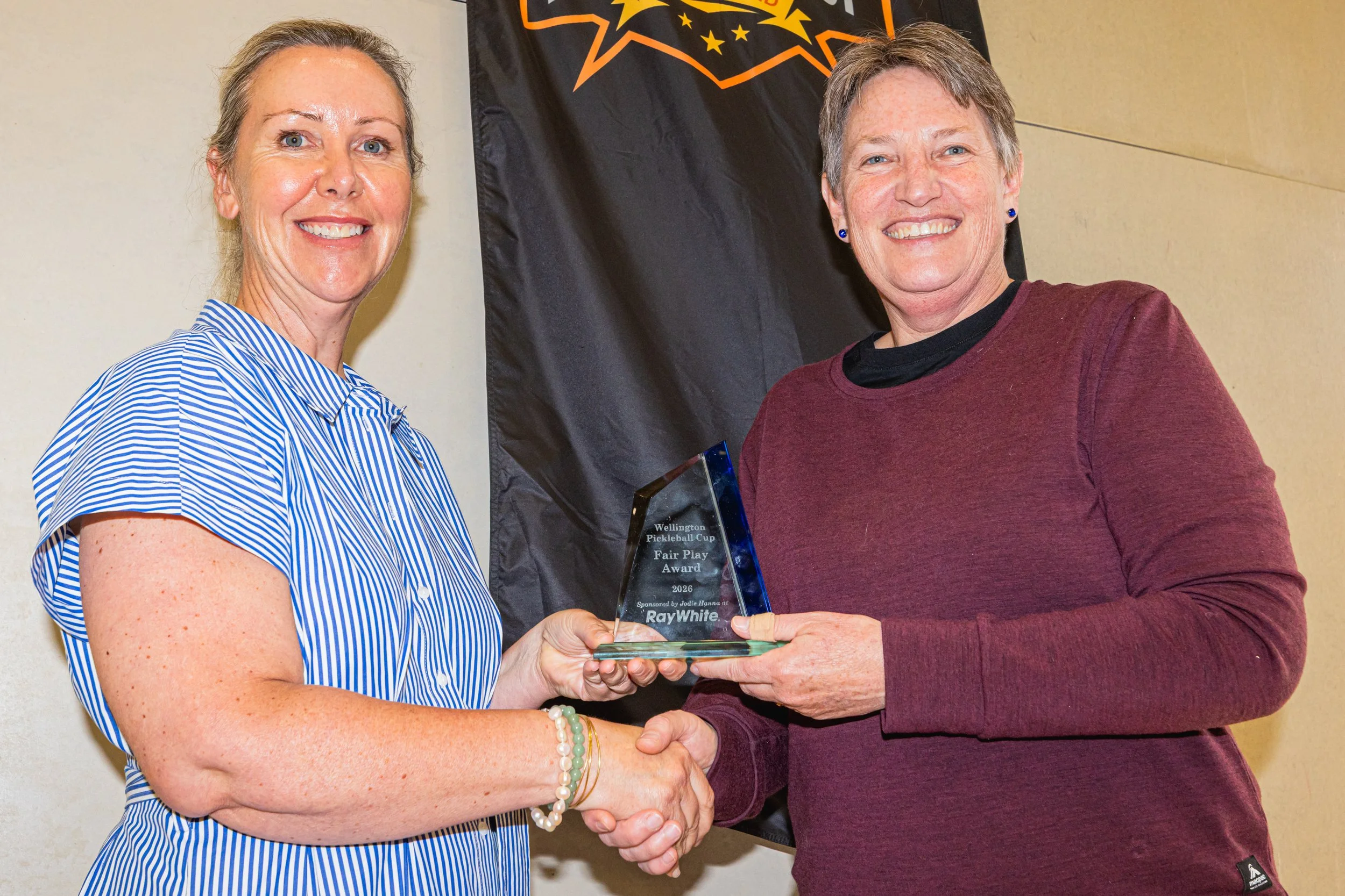 2026 Pickleball Cup - Small Files Full Album-325.jpg