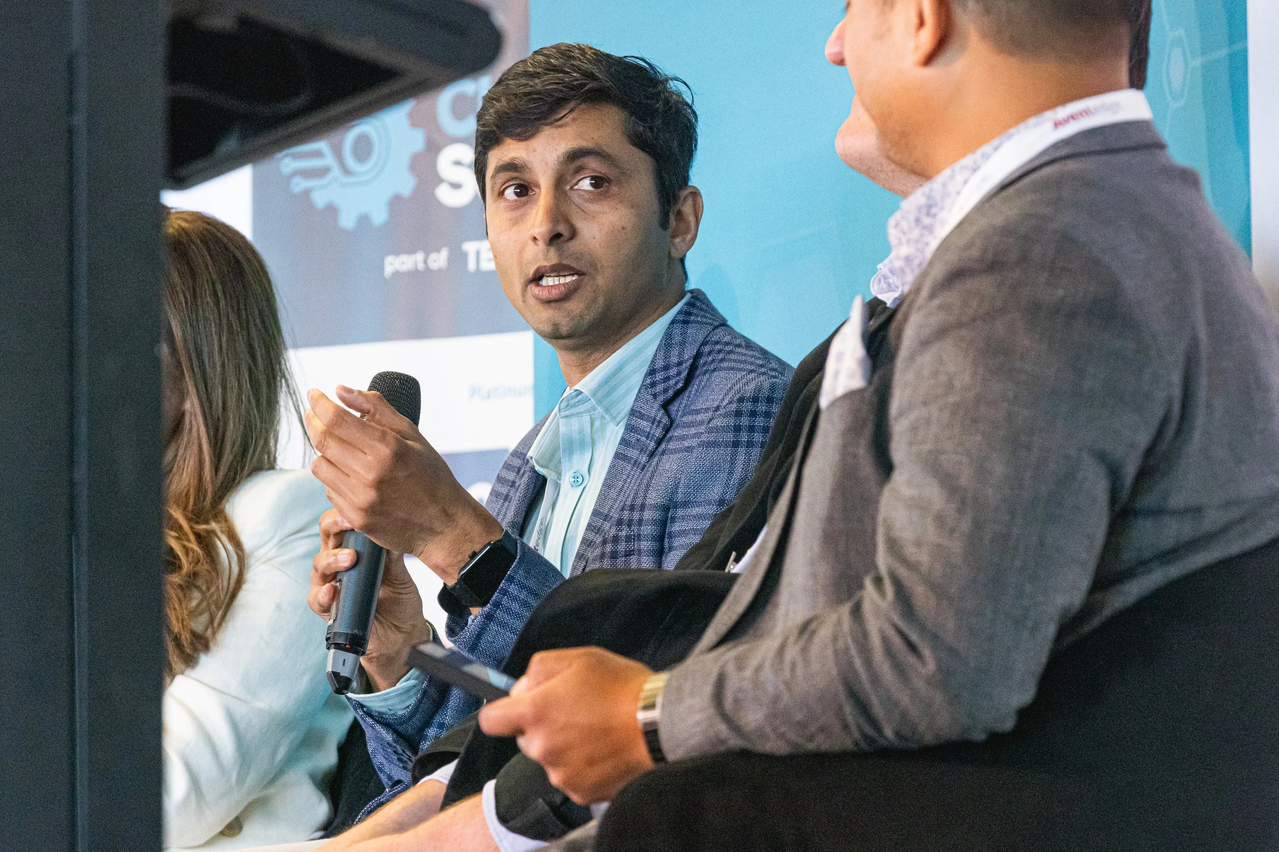 TechXcelerate Summit NZ 2026 Day 1 (Small Files)-57.jpg