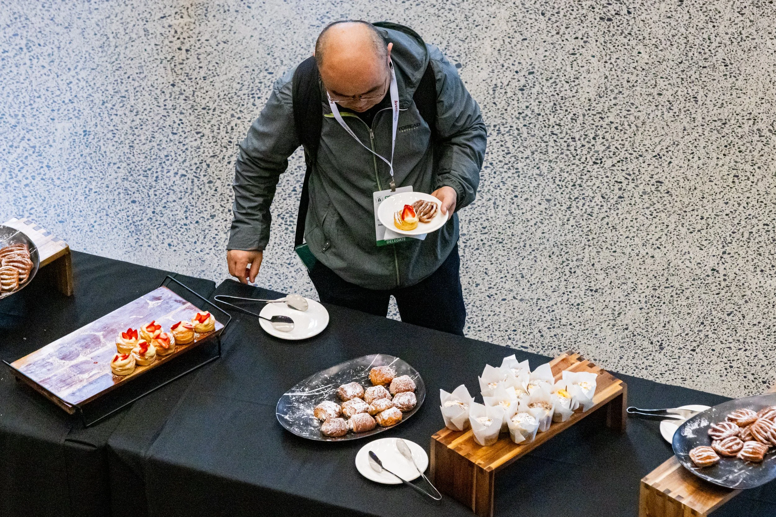 TechXcelerate Summit NZ 2026 Day 2 (Large Files)-19.jpg