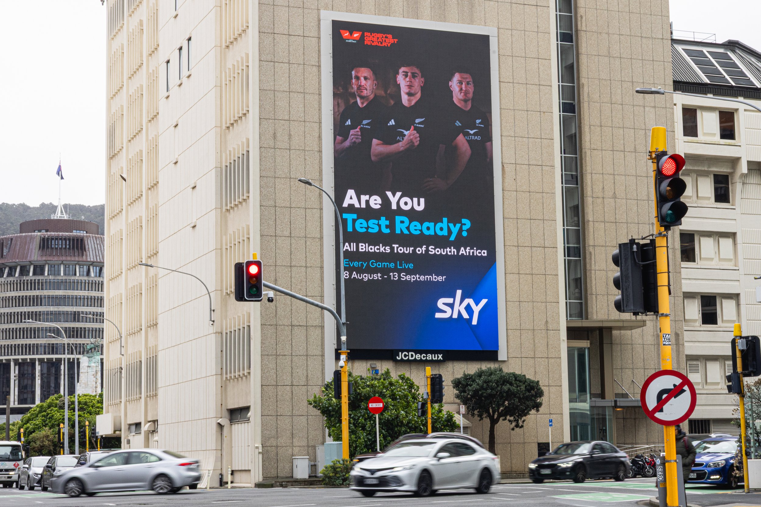 Website Billboard AD Photos-16.jpg