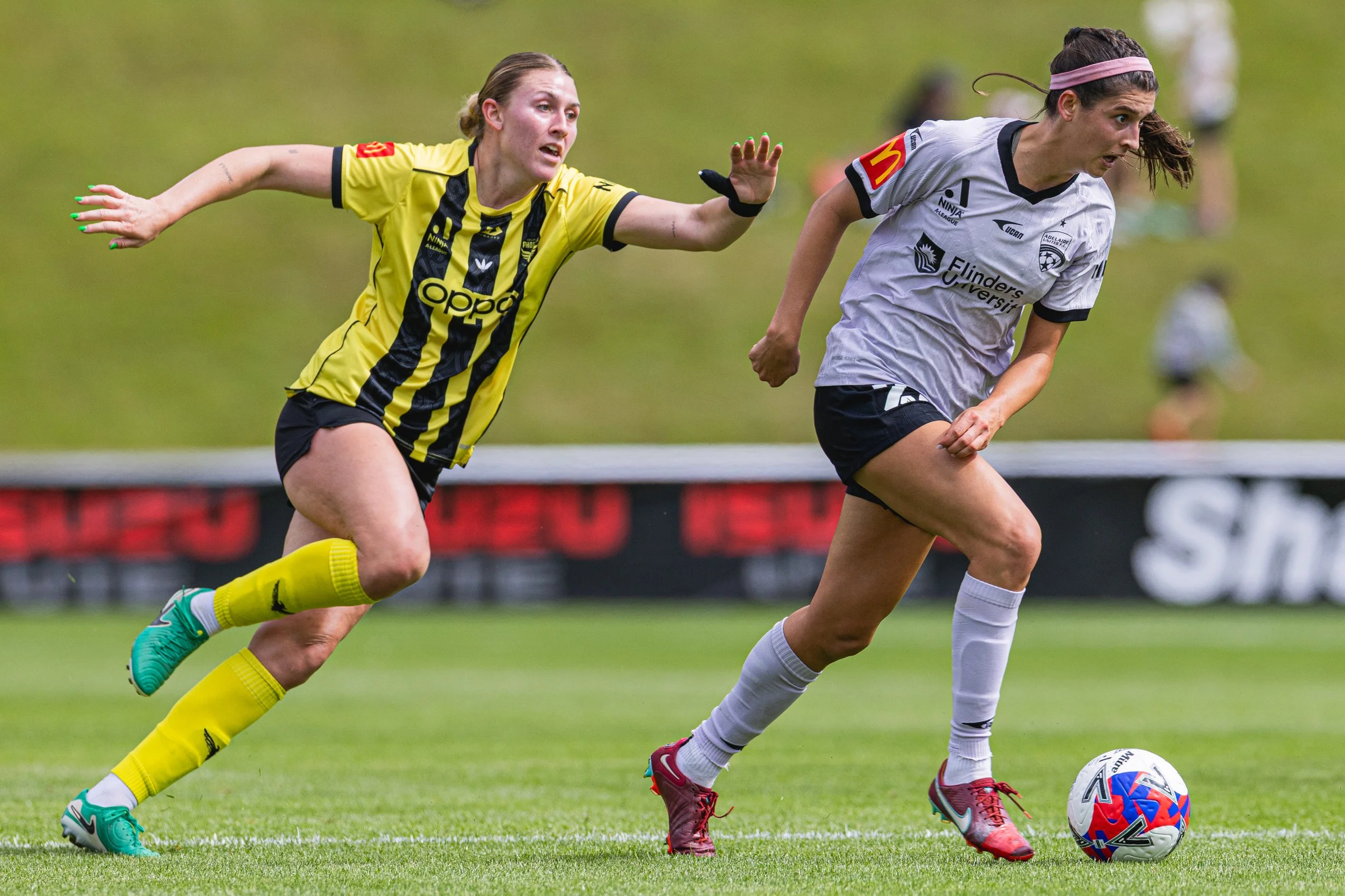Wellington Phoenix vs. Adelaide United (Small Files)-25.jpg