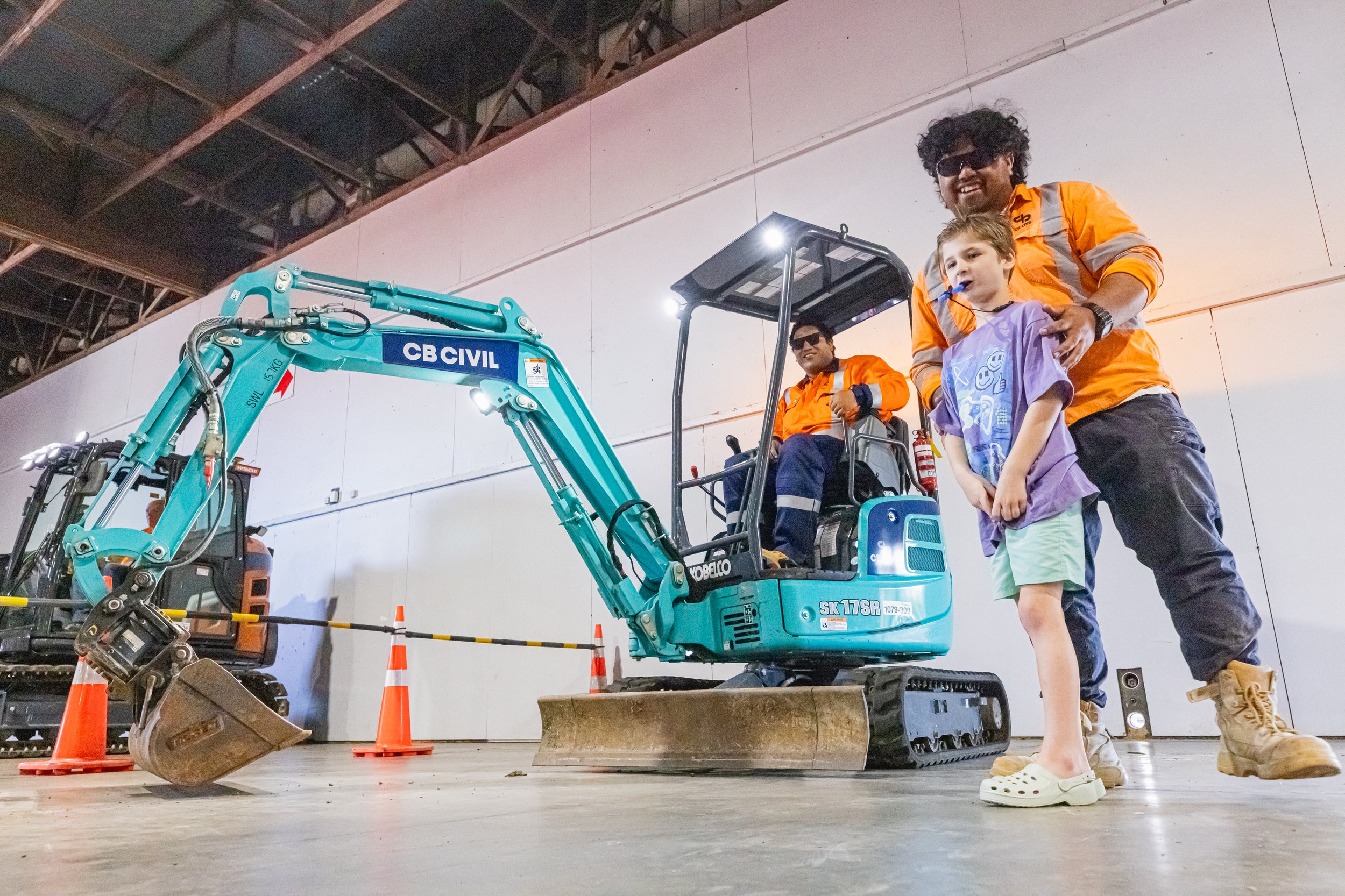 Auckland SCCP Christmas Party 2025 - 13.12.2025-010.jpg