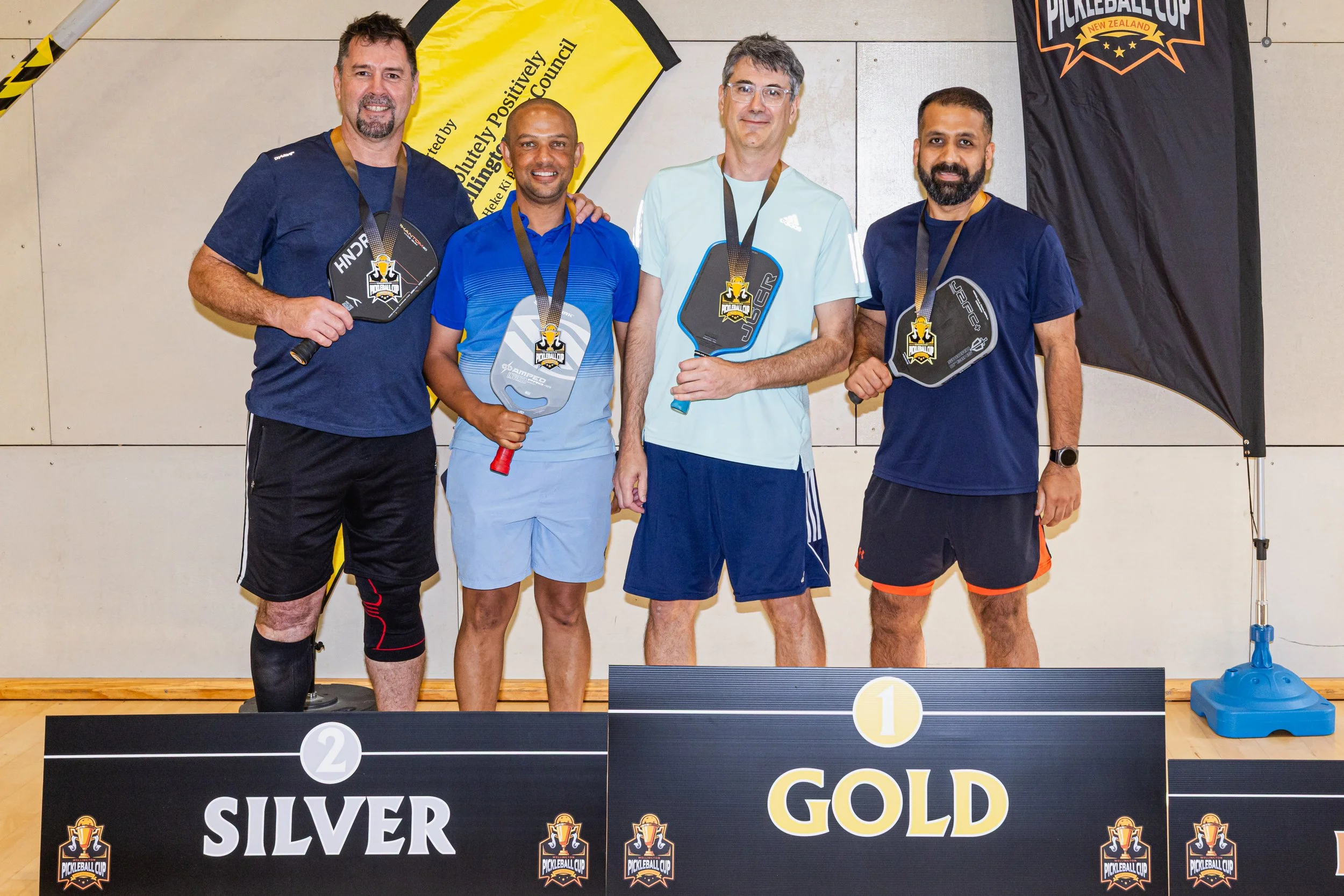 2026 Pickleball Cup - Small Files Full Album-78.jpg