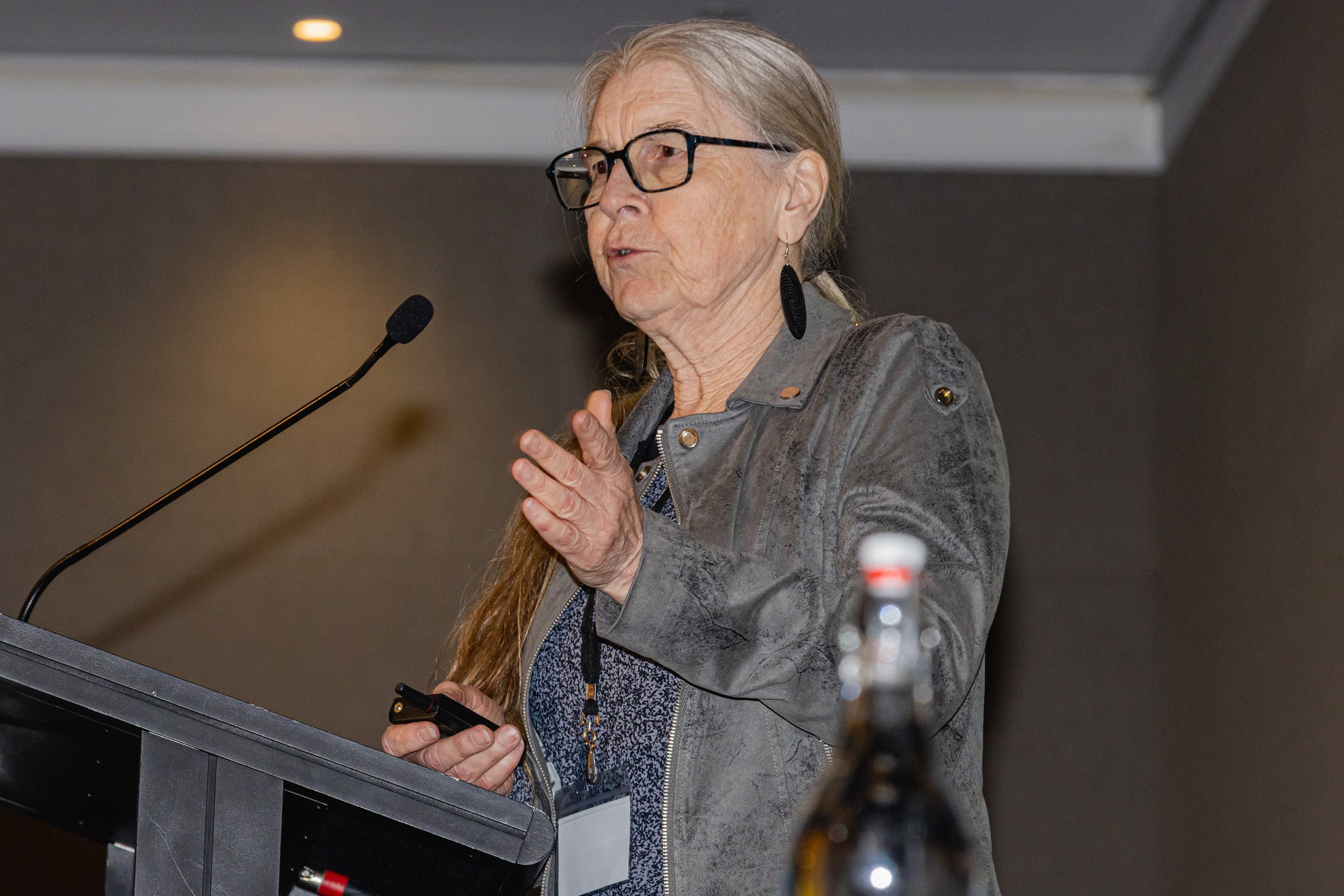 2026 Skin Cancer Summit (Small Files)-56.jpg