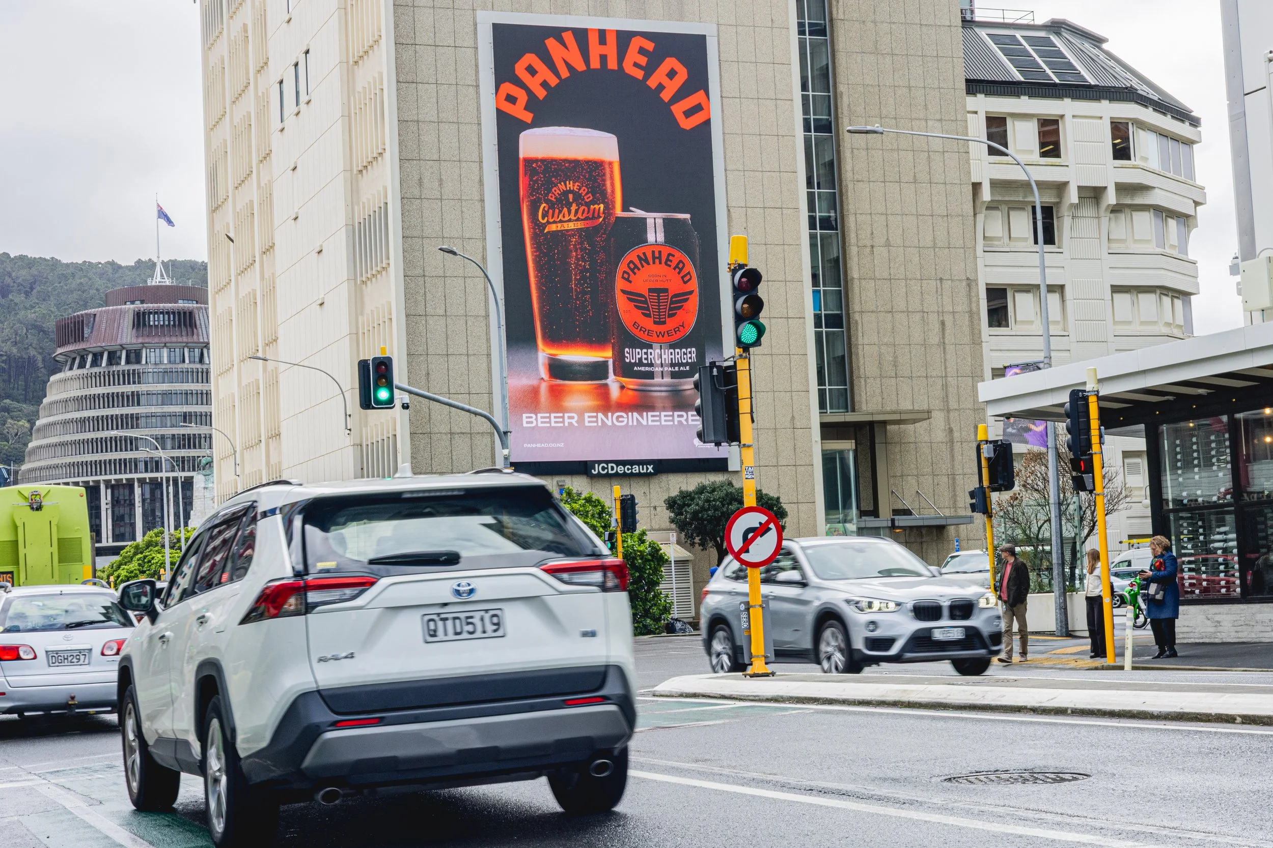 September JC Decaux (Small Files)-19.jpg