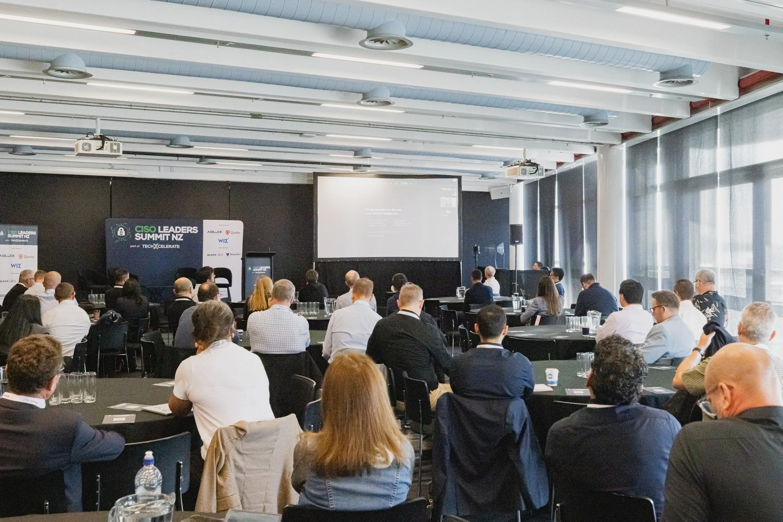 TechXcelerate Summit NZ 2026 Day 1 (Small Files)-39.jpg