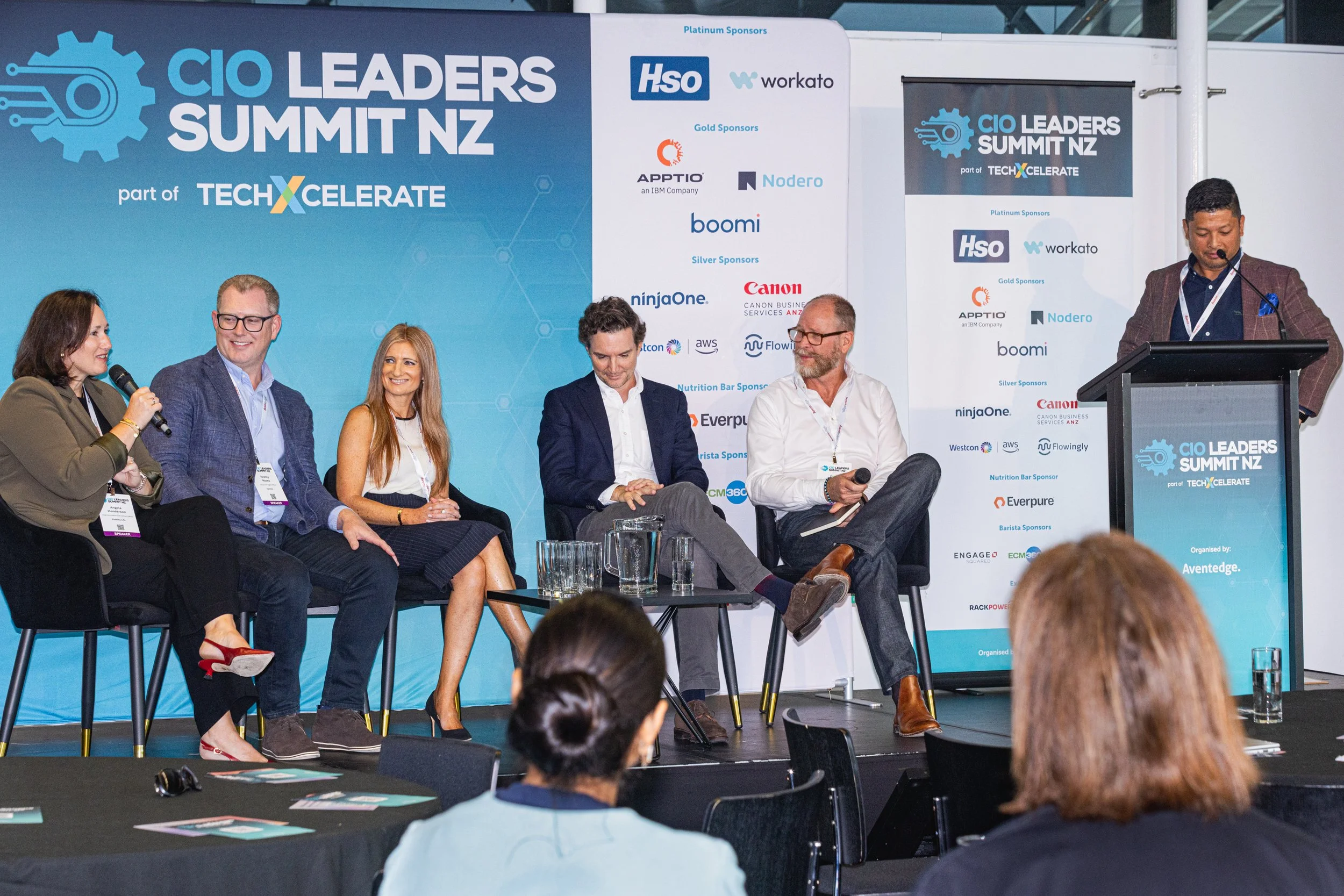 TechXcelerate Summit NZ 2026 Day 2 (Large Files)-63.jpg