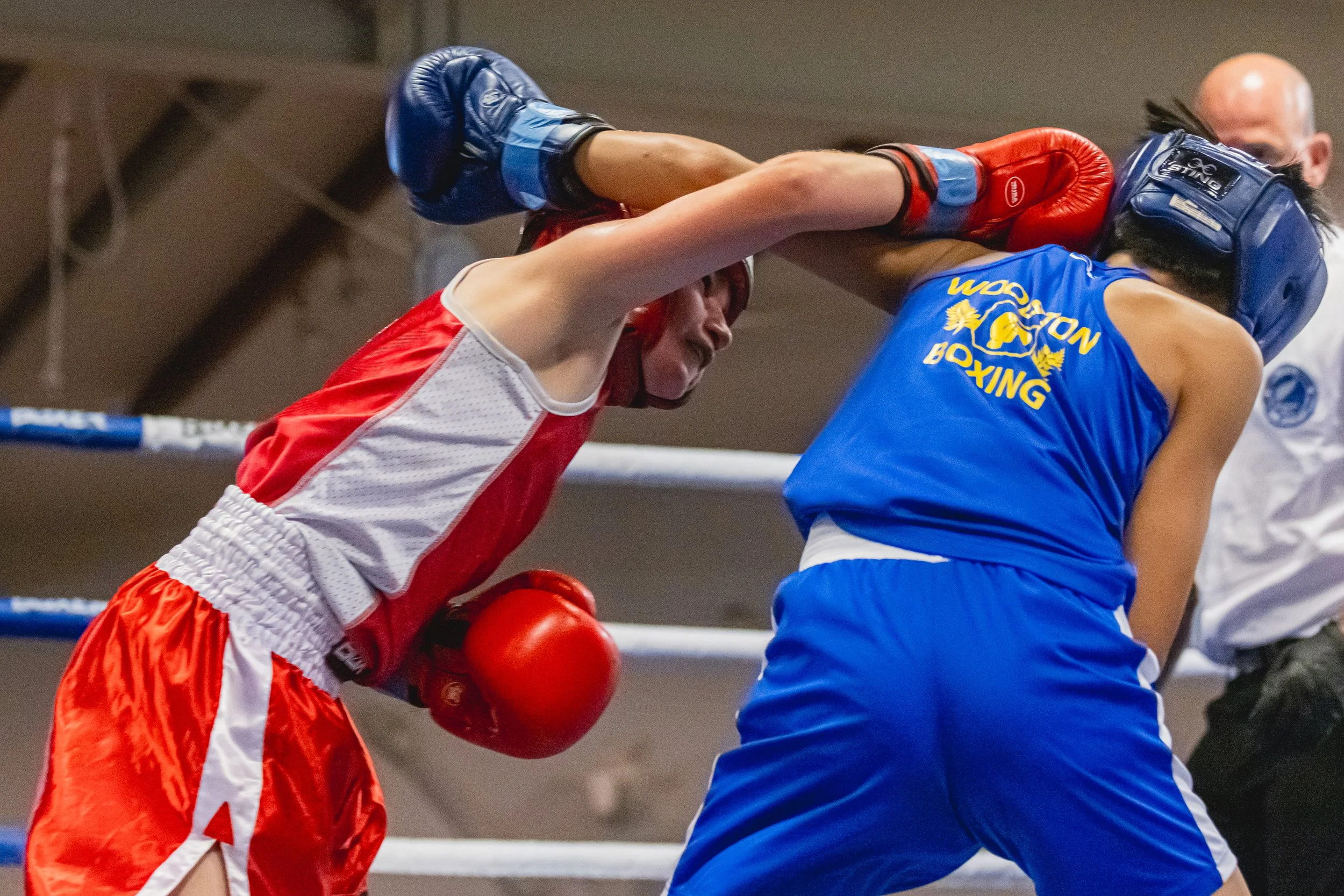 South Island Novice Championships (Small Files)-111.jpg