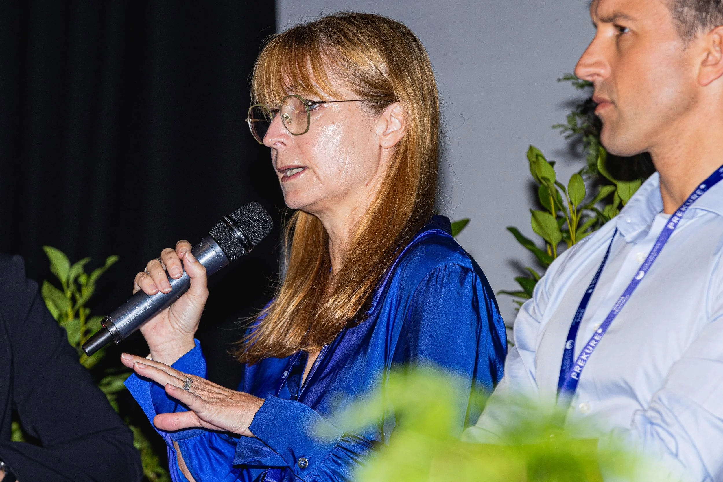 Collab Conference 2026 (Small Files)-195.jpg