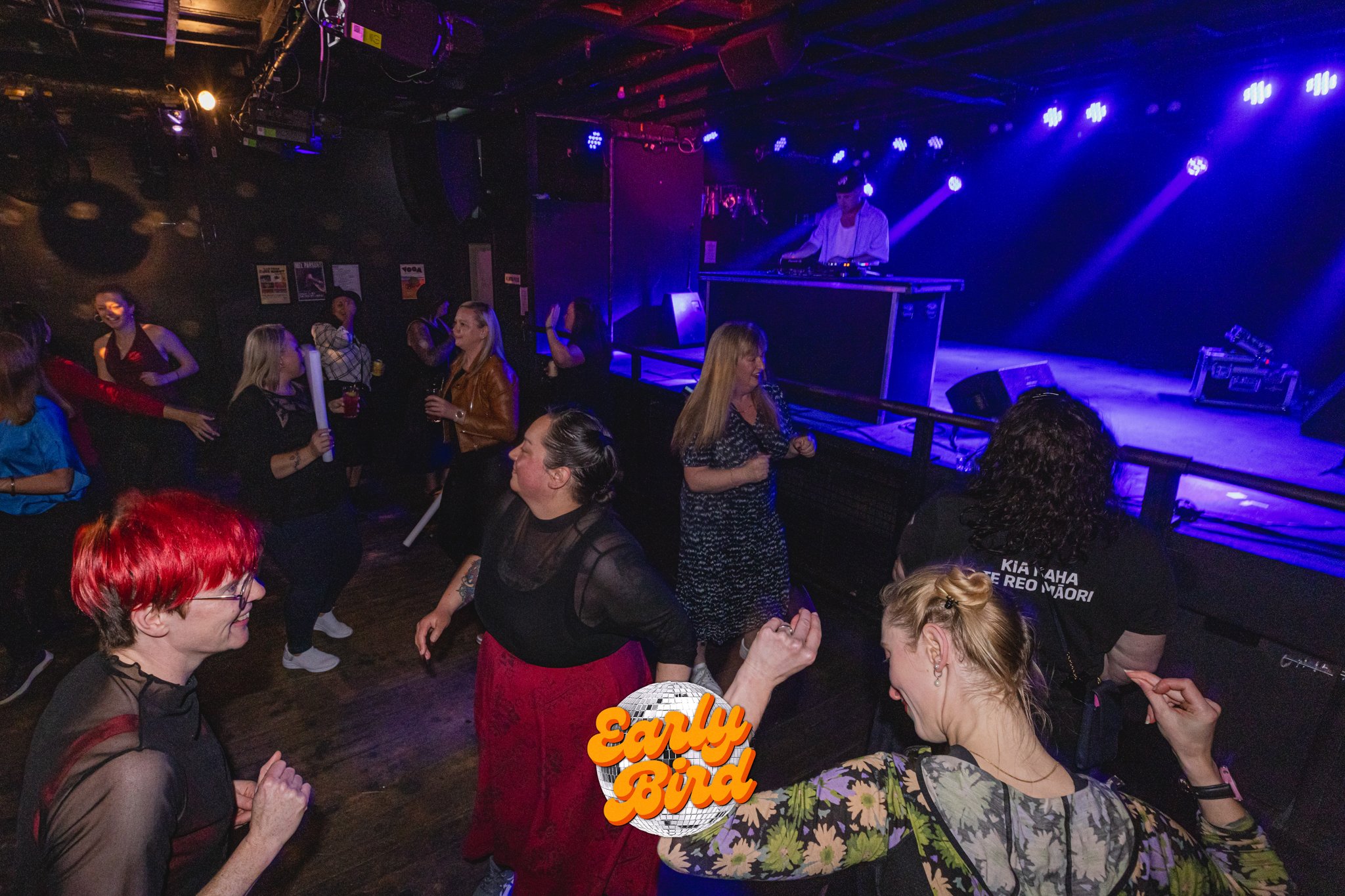 Early Bird Rave (NLP Edits)-22.jpg