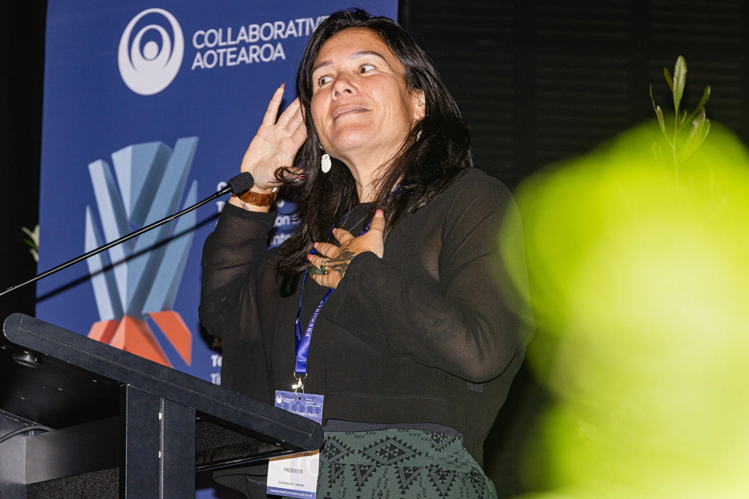 Collab Conference 2026 (Small Files)-47.jpg