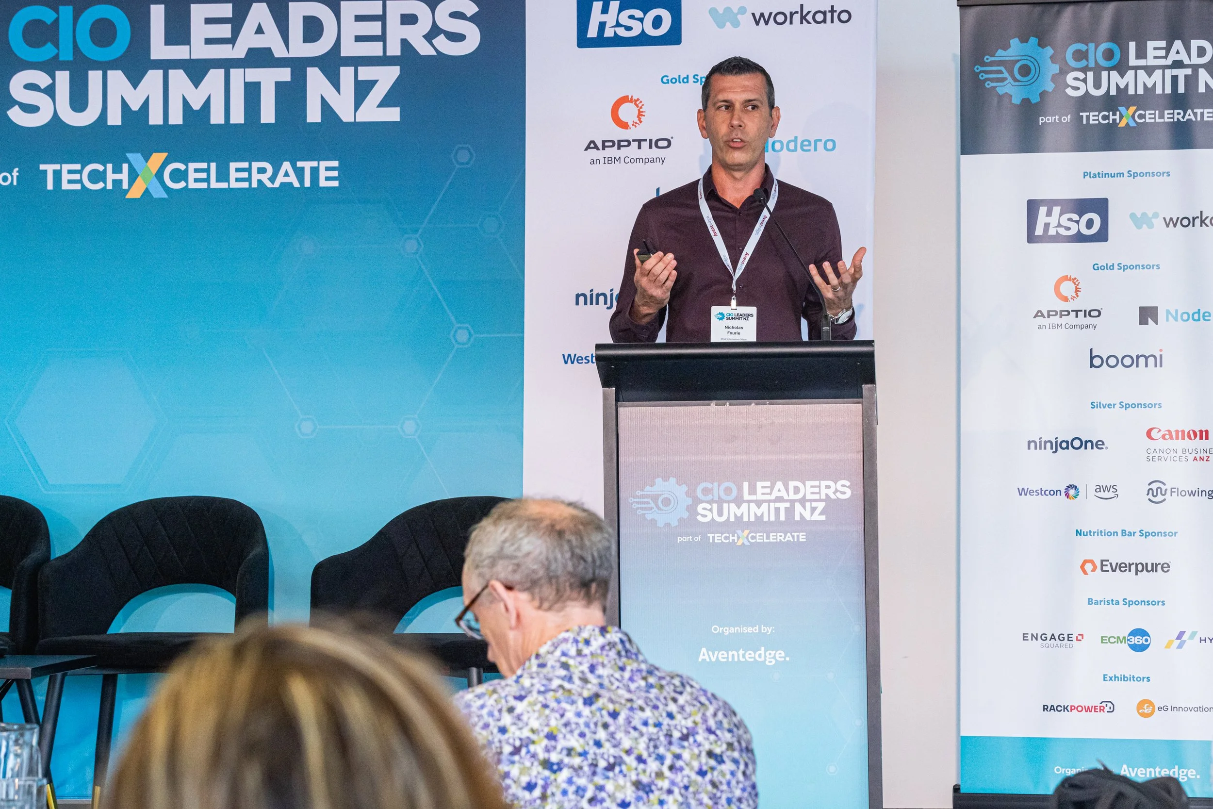 TechXcelerate Summit NZ 2026 Day 2 (Large Files)-104.jpg