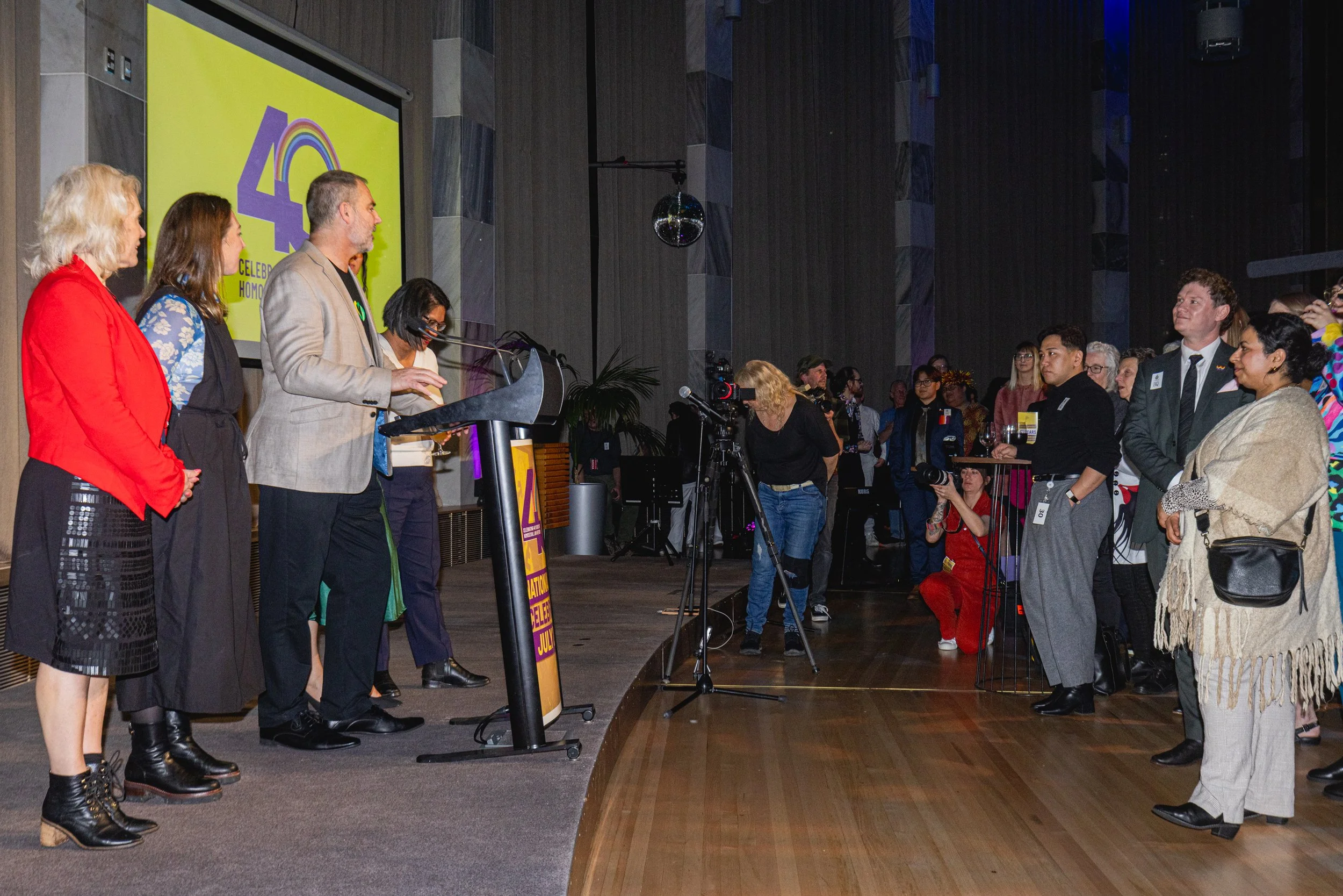 Event 2 - Parliament Celebration & Cocktail Event-48.jpg