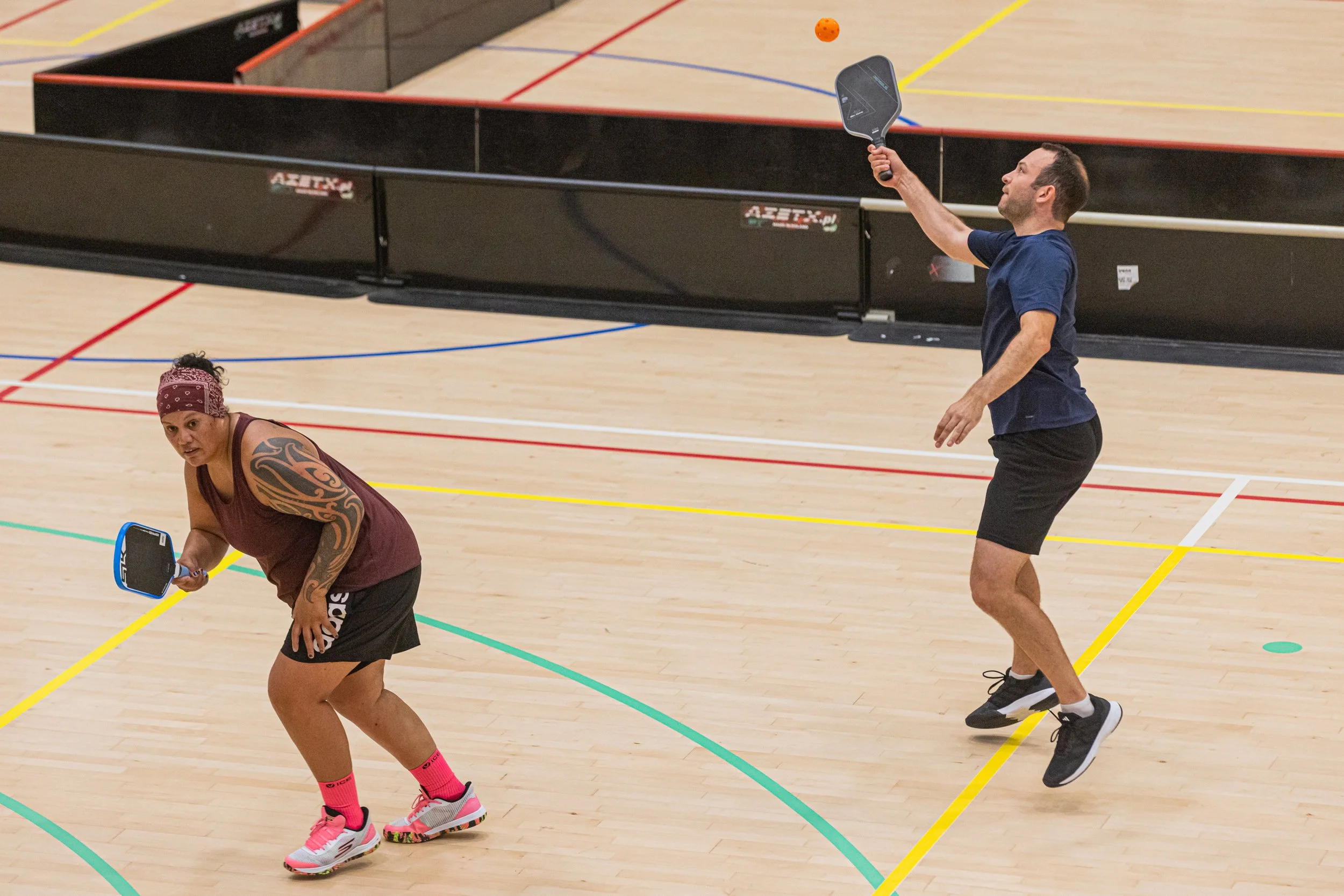 2026 Pickleball Cup - Small Files Full Album-280.jpg