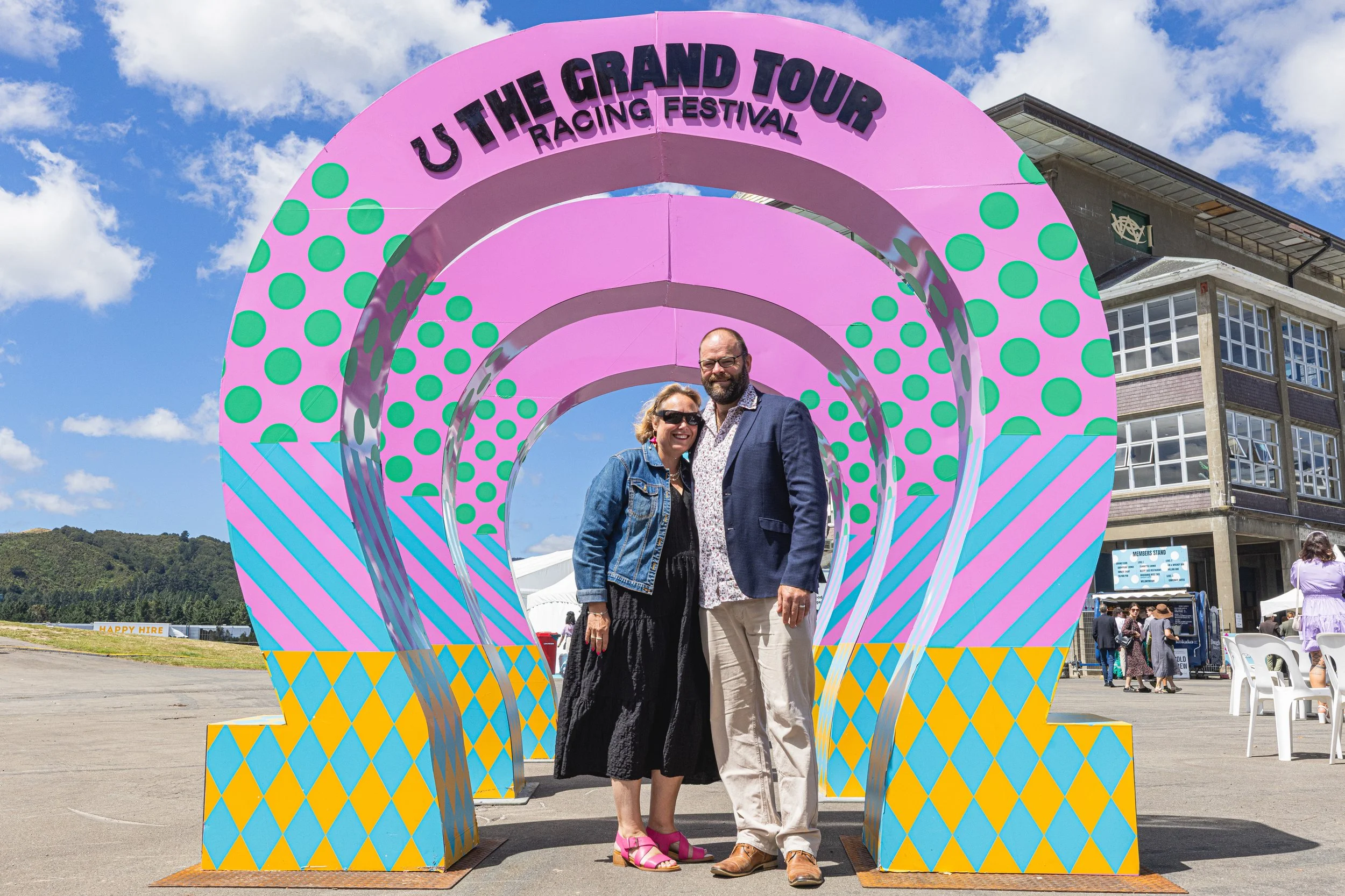 Wellington Cup 2026 (Small Files)-19.jpg