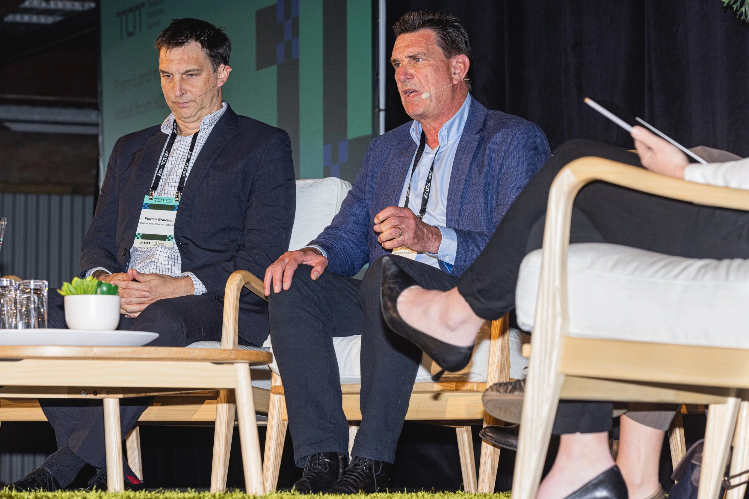 Threads of Tommorow Summit 2026 & Networking Event (Small Files Full Album)-38.jpg