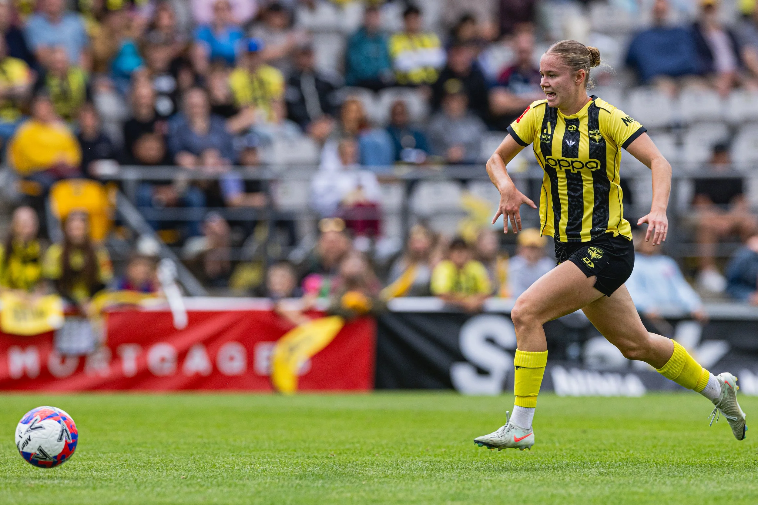 Wellington Phoenix vs. Adelaide United (Small Files)-35.jpg