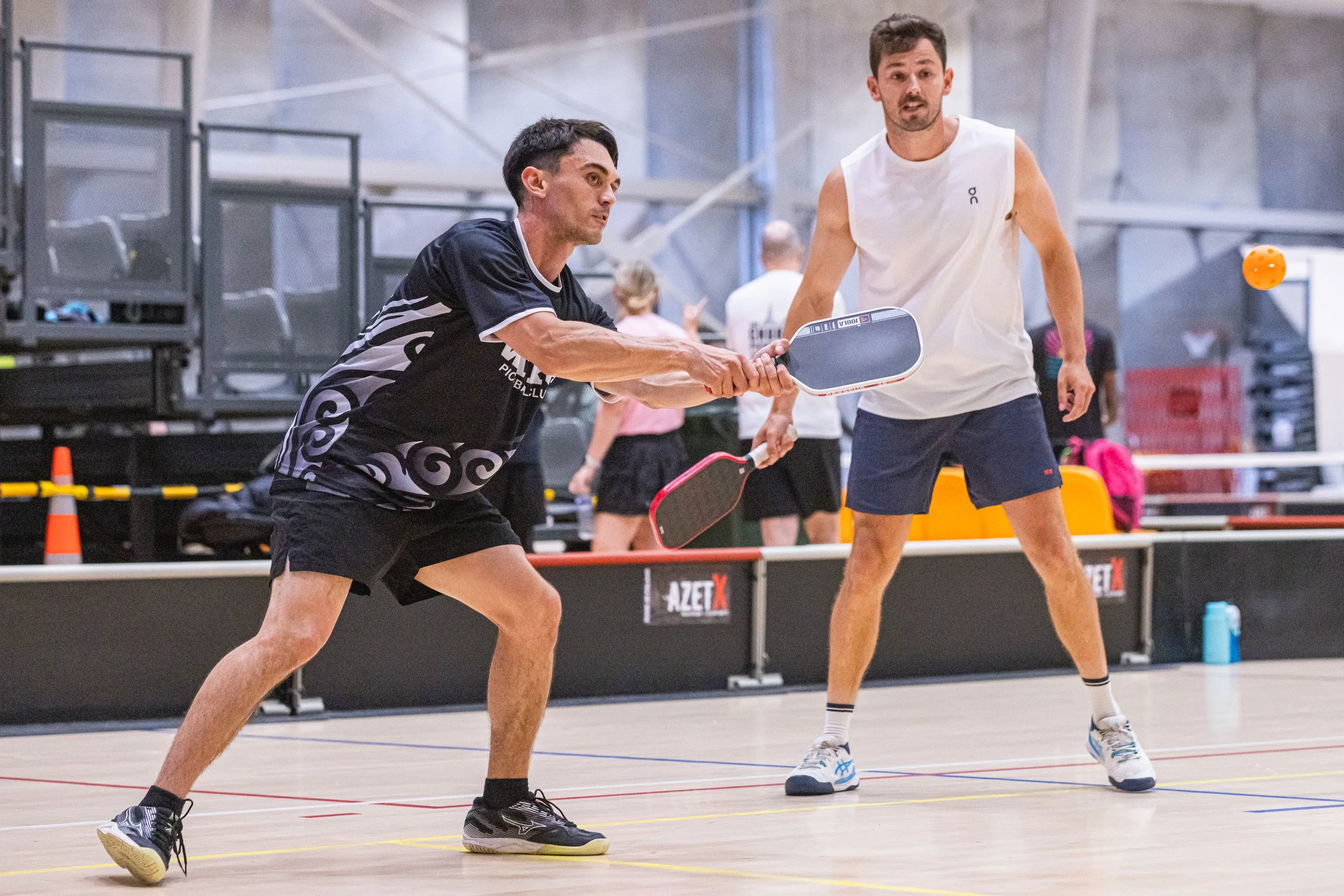 2026 Pickleball Cup - Small Files Full Album-55.jpg