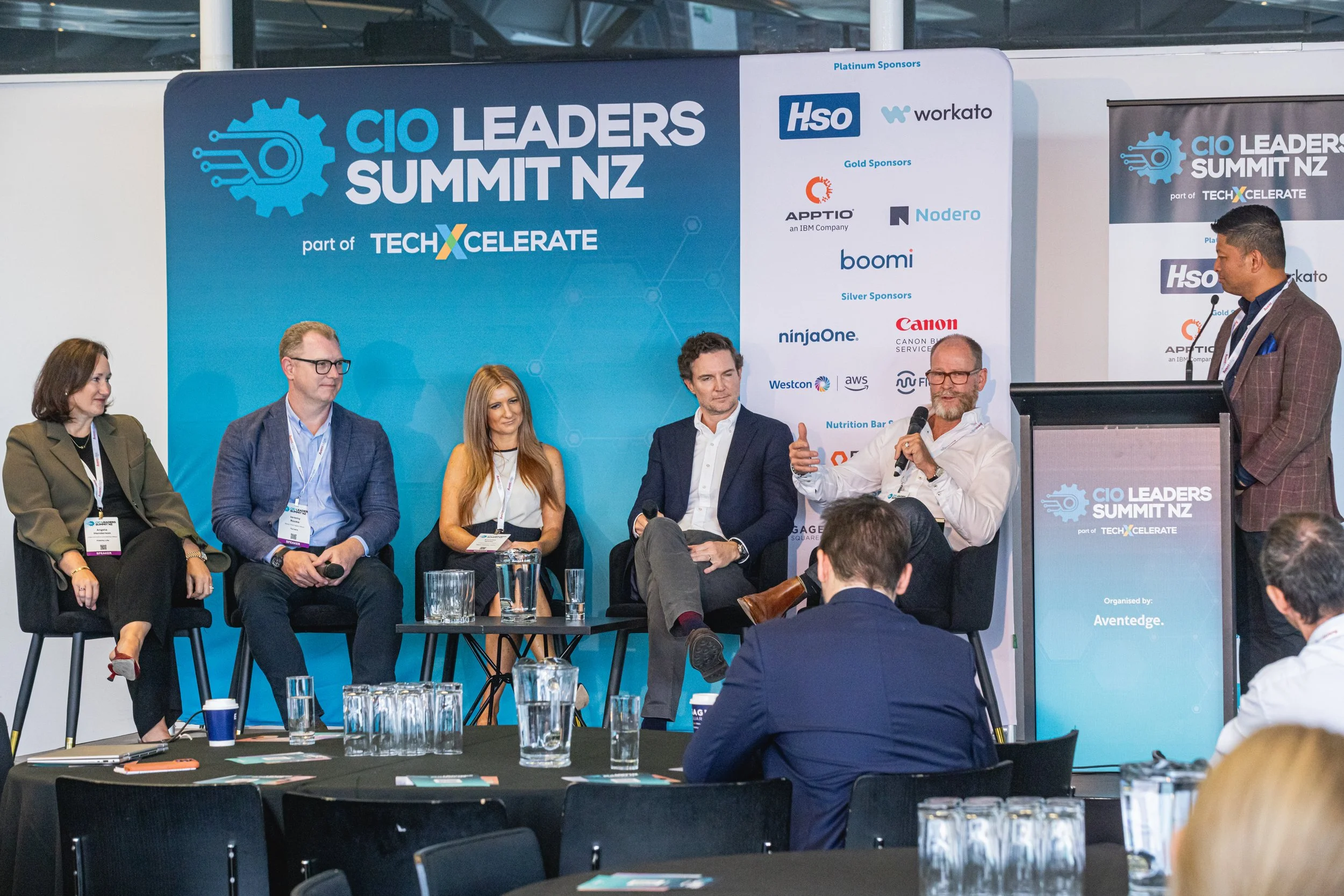 TechXcelerate Summit NZ 2026 Day 2 (Large Files)-75.jpg