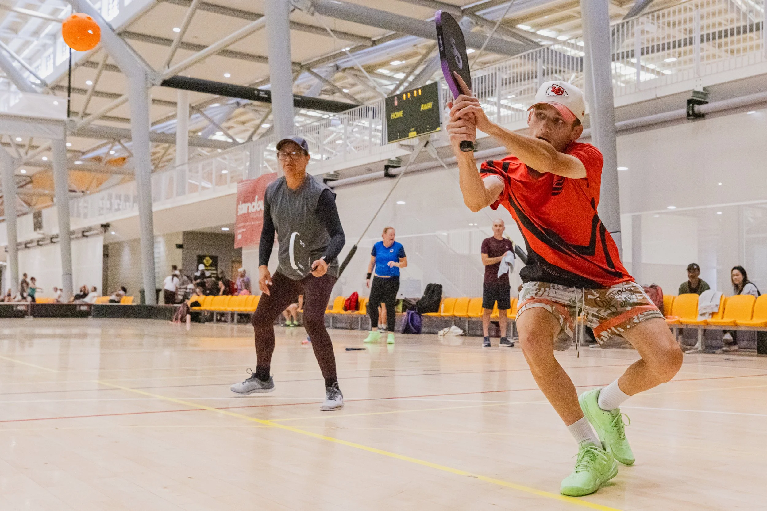 2026 Pickleball Cup - Small Files Full Album-290.jpg