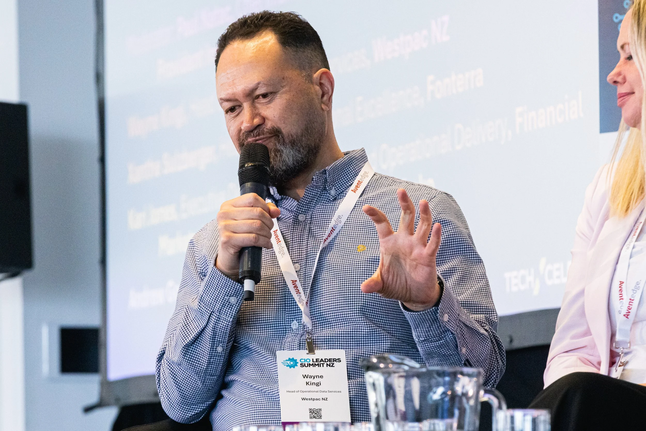 TechXcelerate Summit NZ 2026 Day 1 (Small Files)-97.jpg