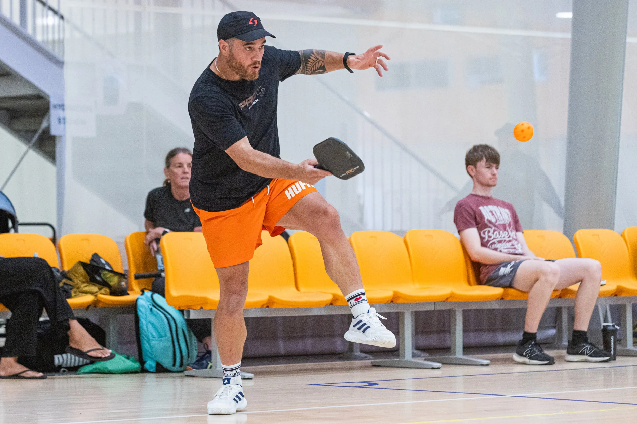2026 Pickleball Cup - Small Files Full Album-084.jpg
