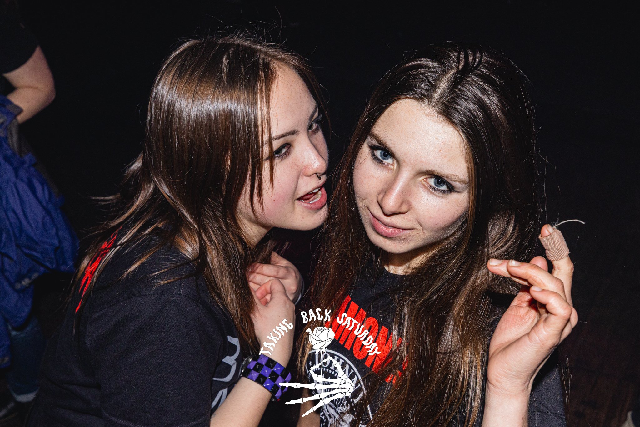 Taking Back Saturday Rave (NLP Edits)-8.jpg