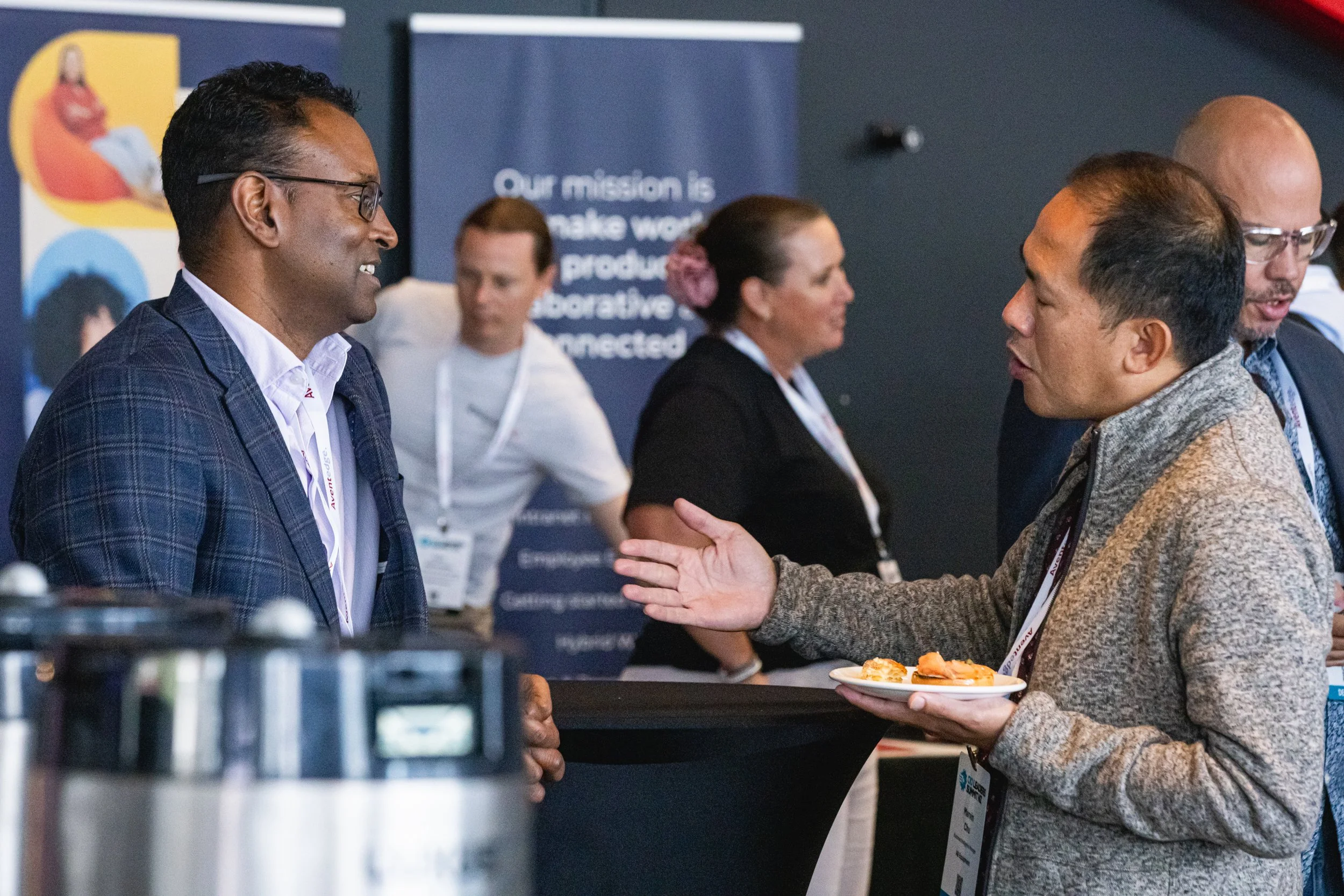 TechXcelerate Summit NZ 2026 Day 2 (Large Files)-91.jpg