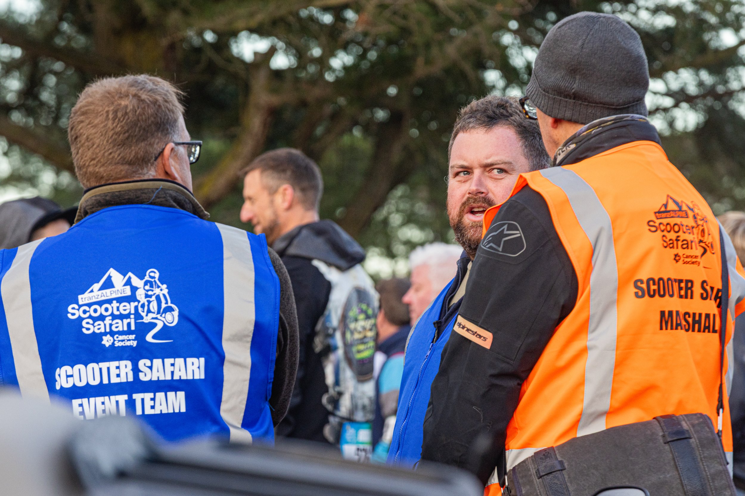 Scooter Safari 2026 Event Photography (Small Files)-11.jpg