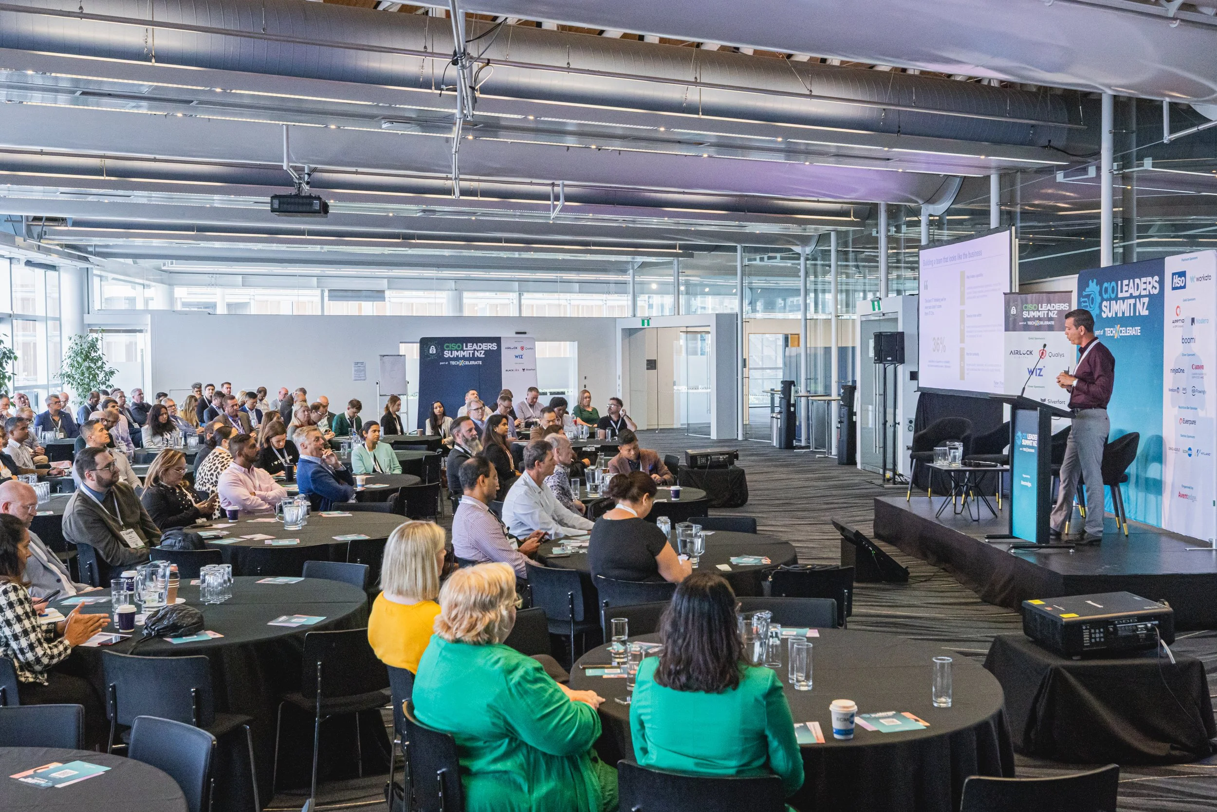 TechXcelerate Summit NZ 2026 Day 2 (Large Files)-96.jpg