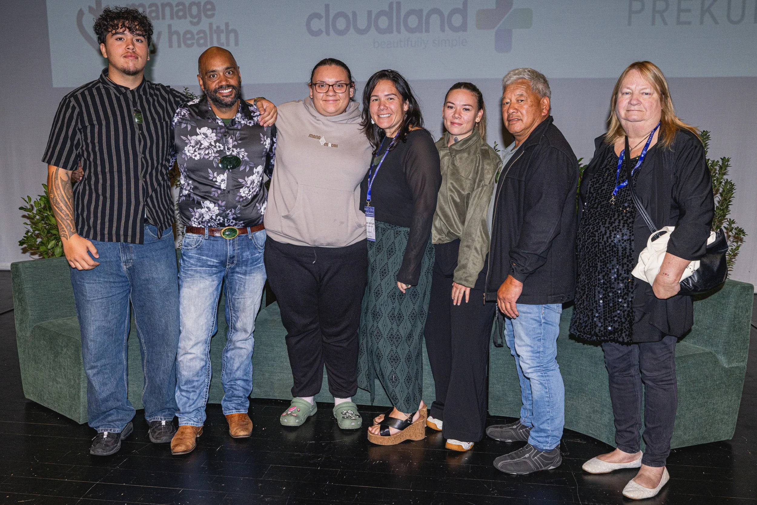 Collab Conference 2026 (Small Files)-68.jpg