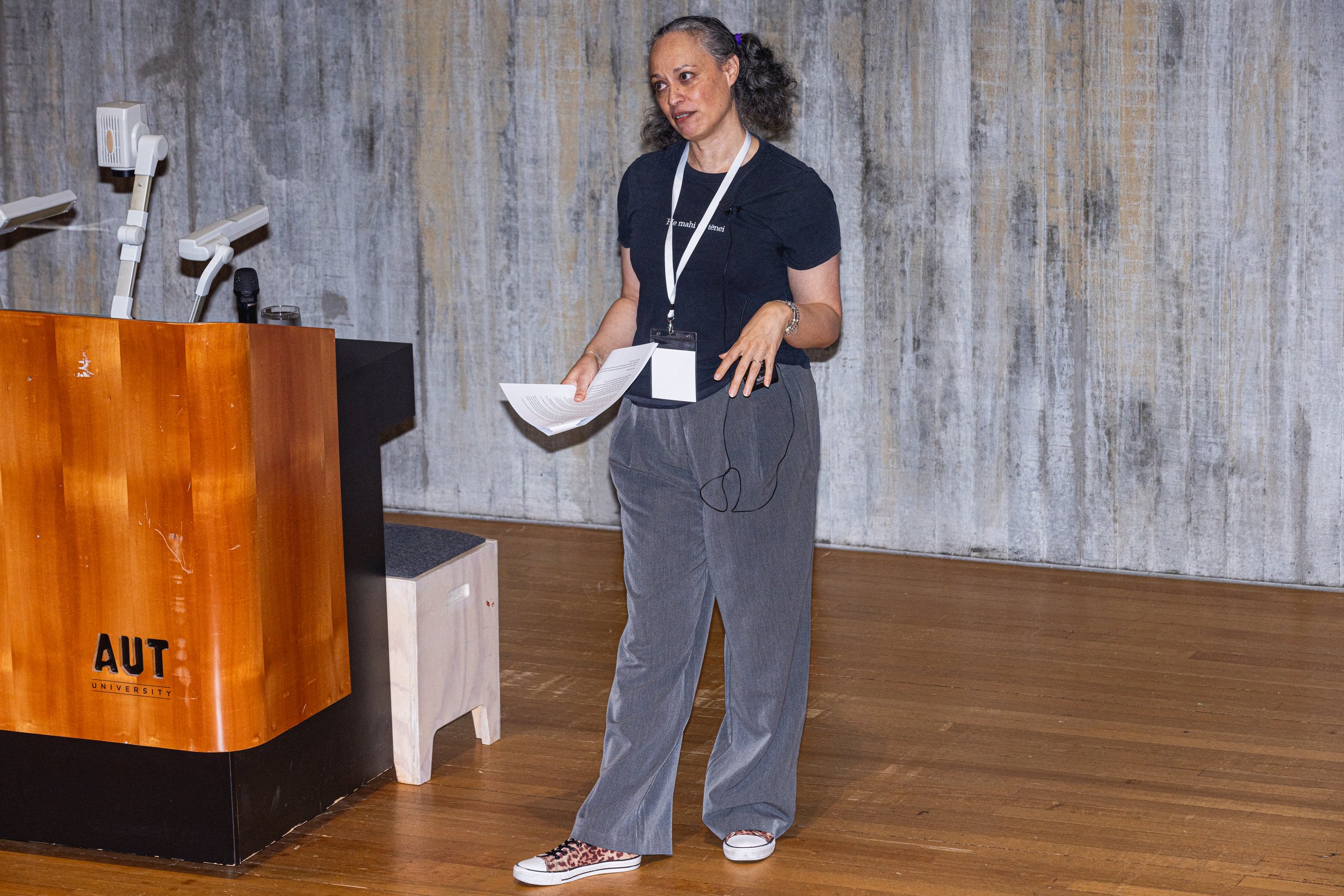 NZATE Conference 2025 (Small Files Version's)-010.jpg