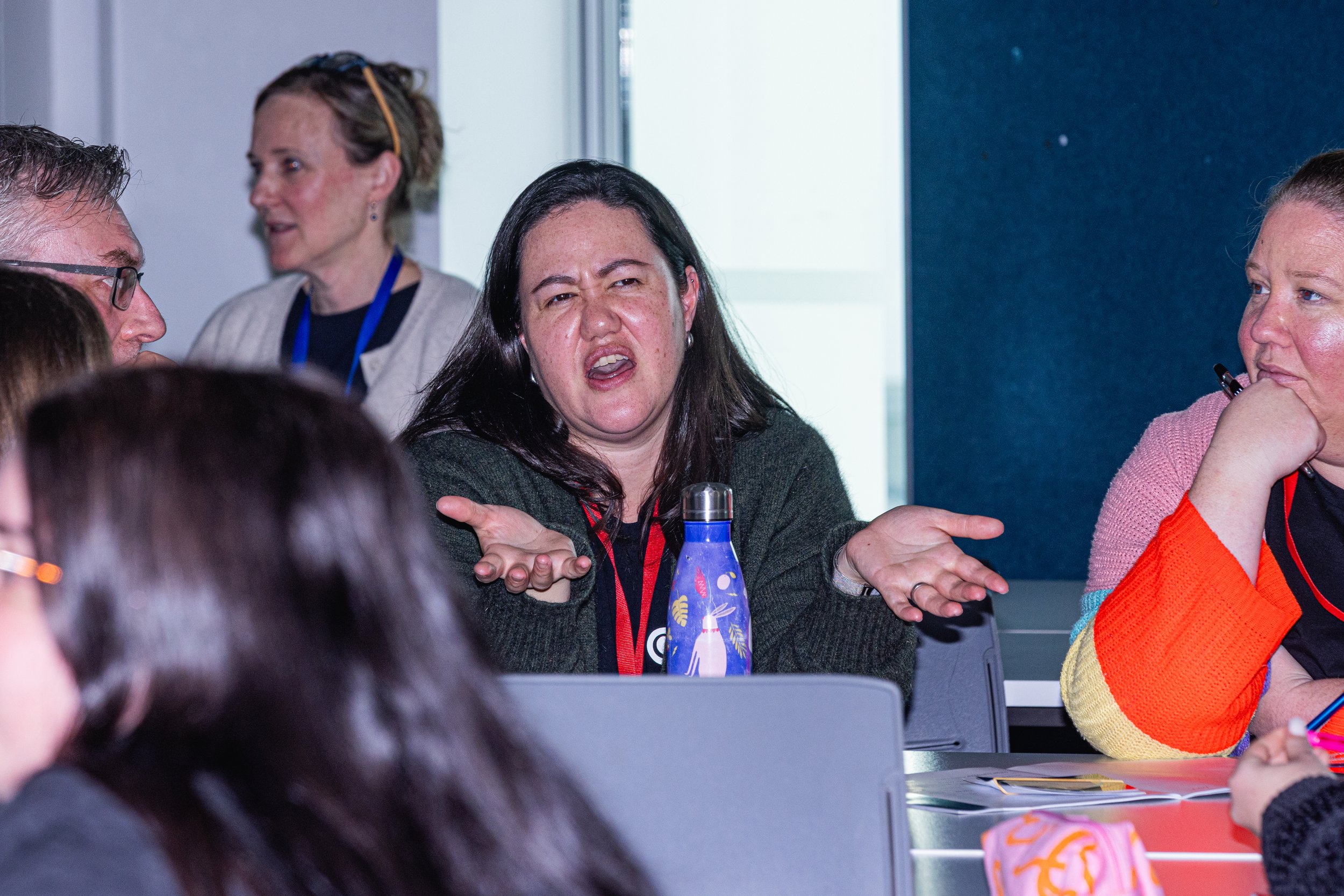 NZATE Conference 2025 (Small Files Version's)-160.jpg