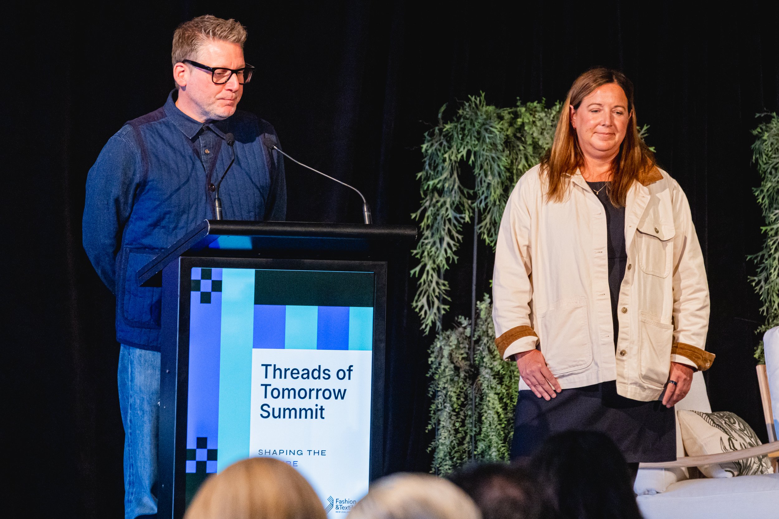 Threads of Tommorow Summit 2026 & Networking Event (Small Files Full Album)-86.jpg