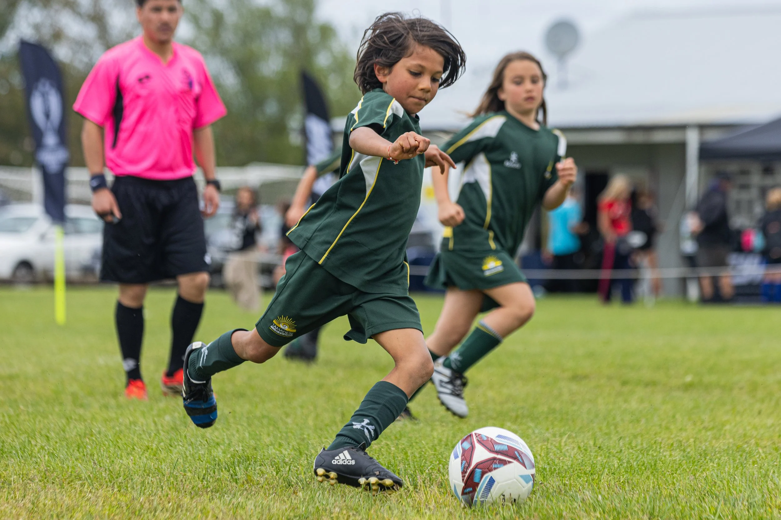 Cambridge Cup First Day (Full Album) - 37.jpg