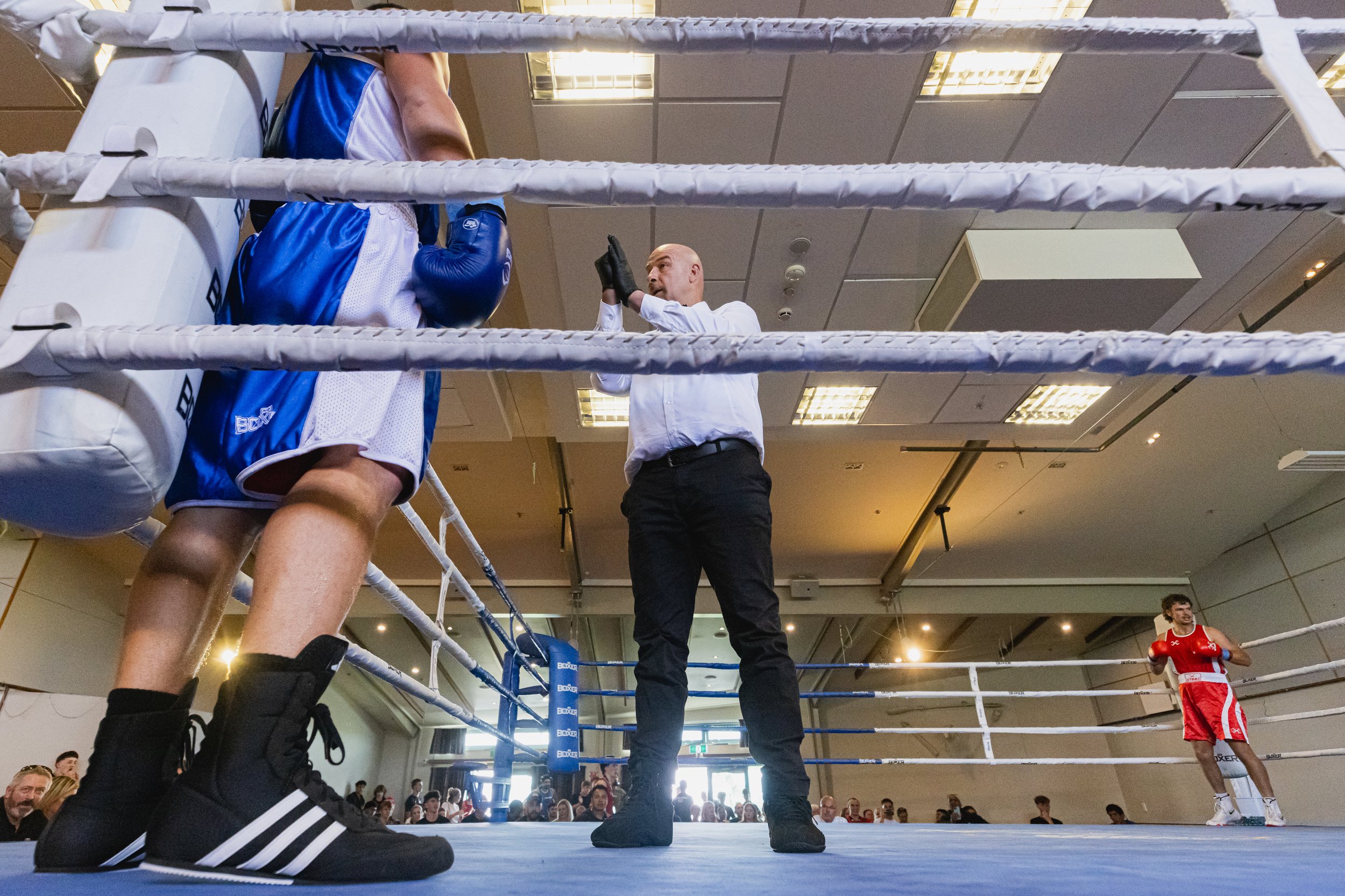 South Island Novice Championships (Small Files)-33.jpg