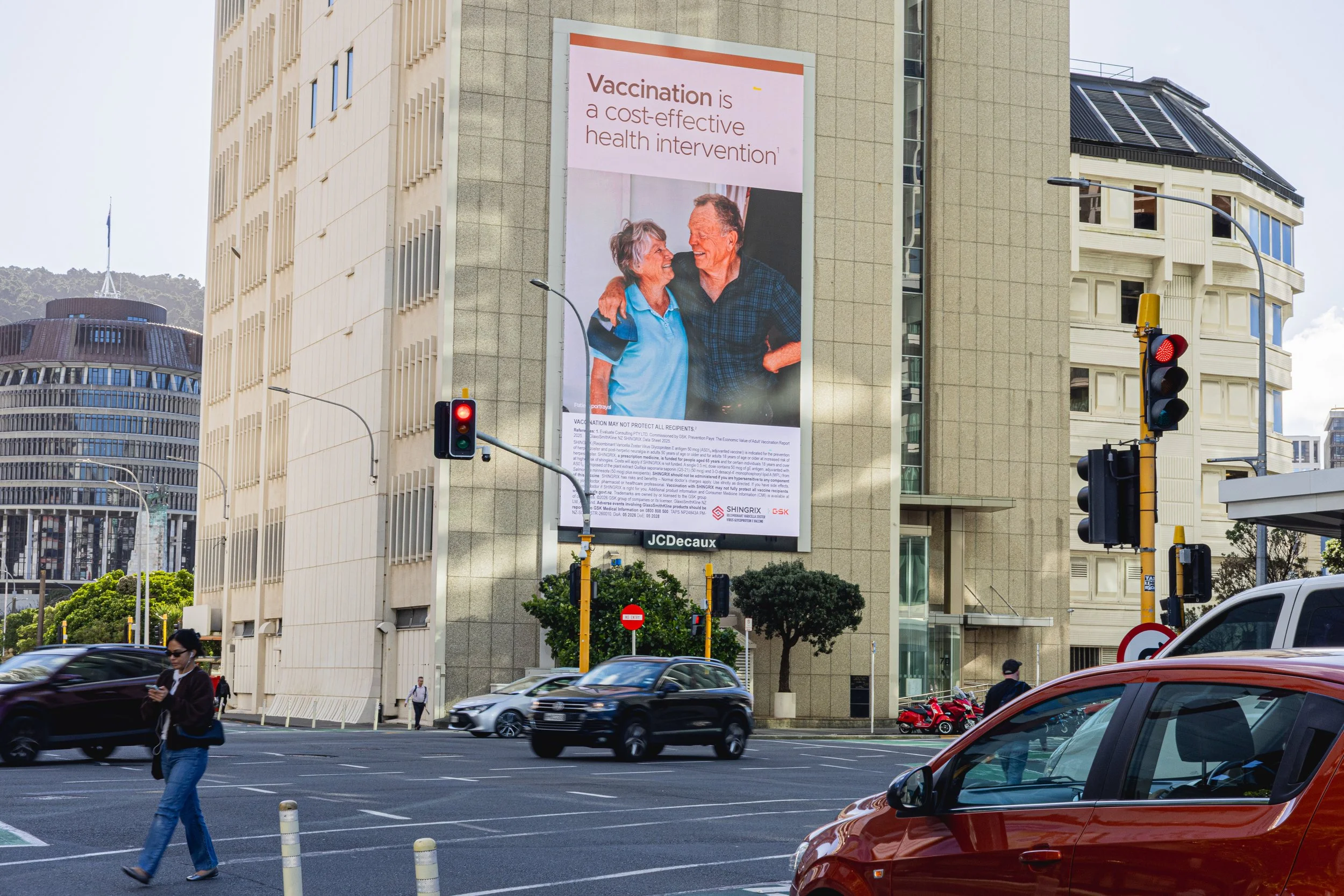 Website Billboard Ad Photo Update (June-August-16.jpg