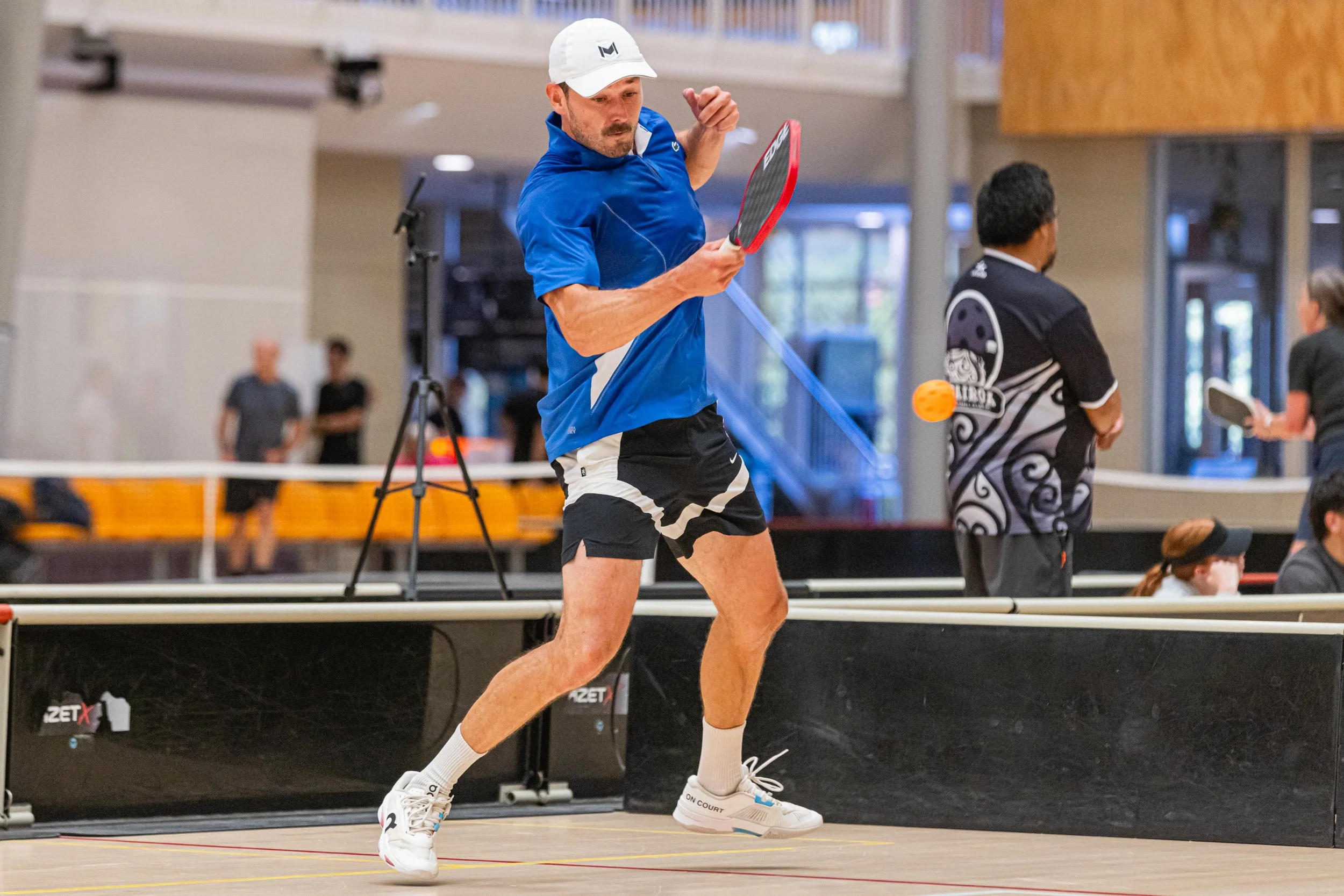 2026 Pickleball Cup - Small Files Full Album-118.jpg