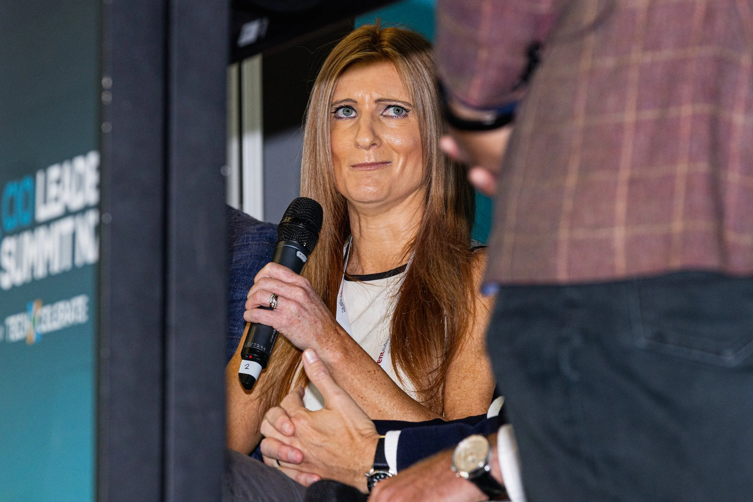 TechXcelerate Summit NZ 2026 Day 2 (Large Files)-73.jpg