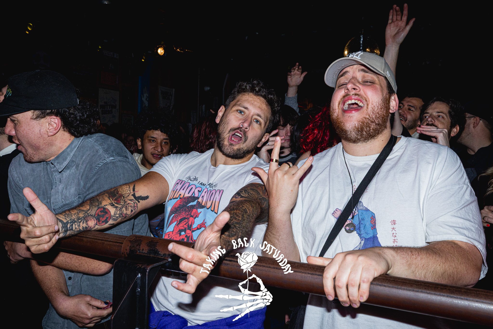 Taking Back Saturday Rave (NLP Edits)-23.jpg